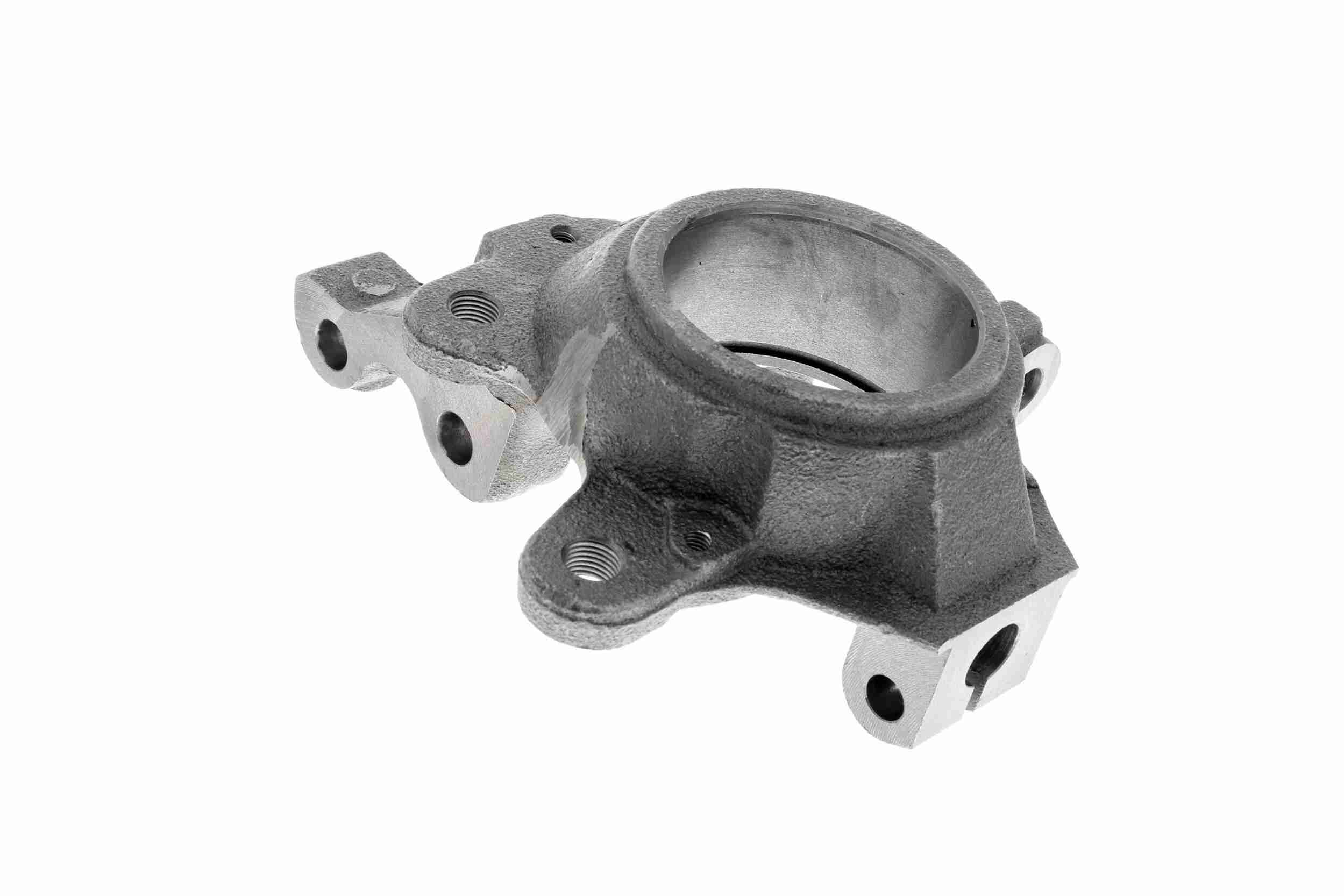 Vaico Astap, wielophanging V46-0957