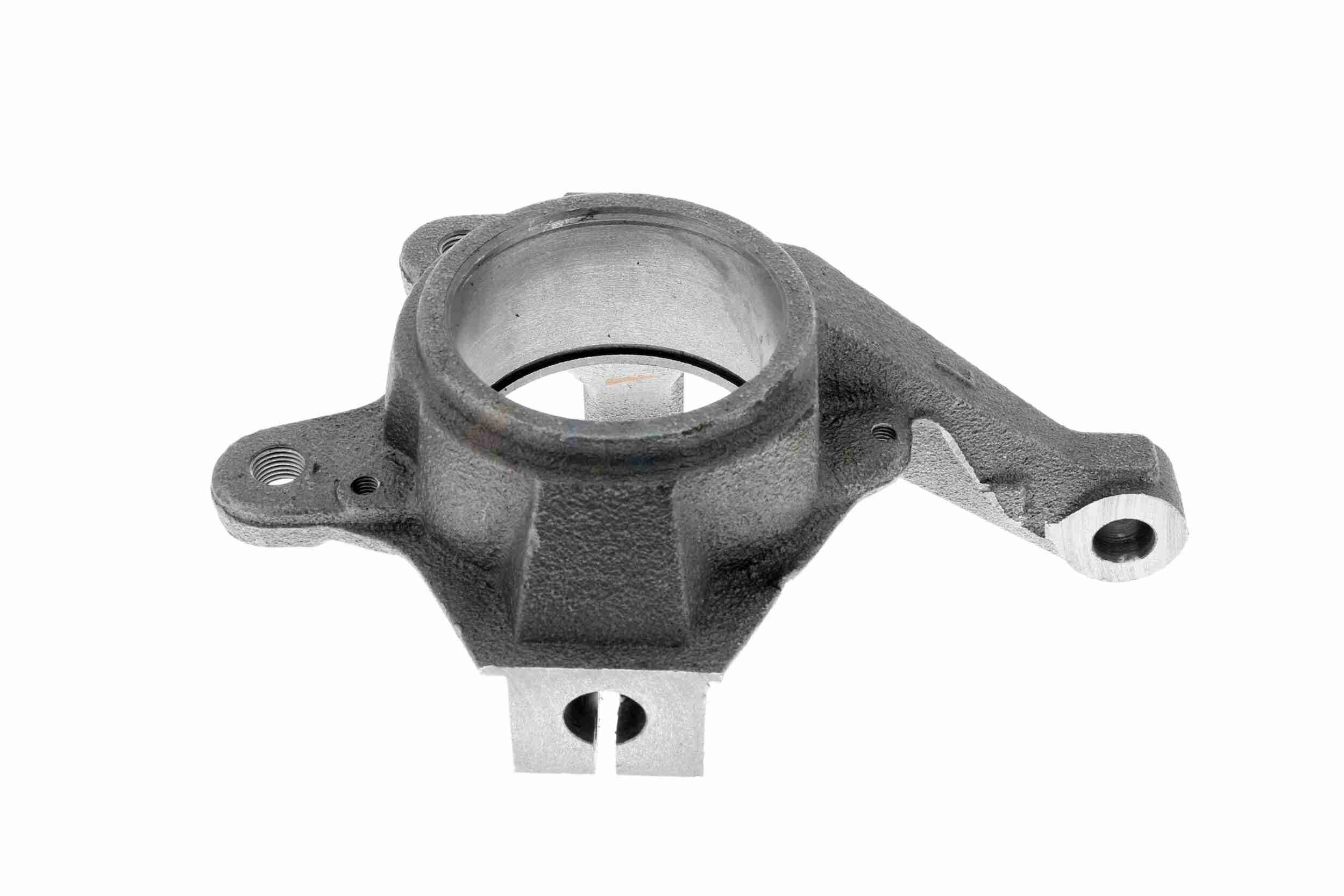 Vaico Astap, wielophanging V46-0957