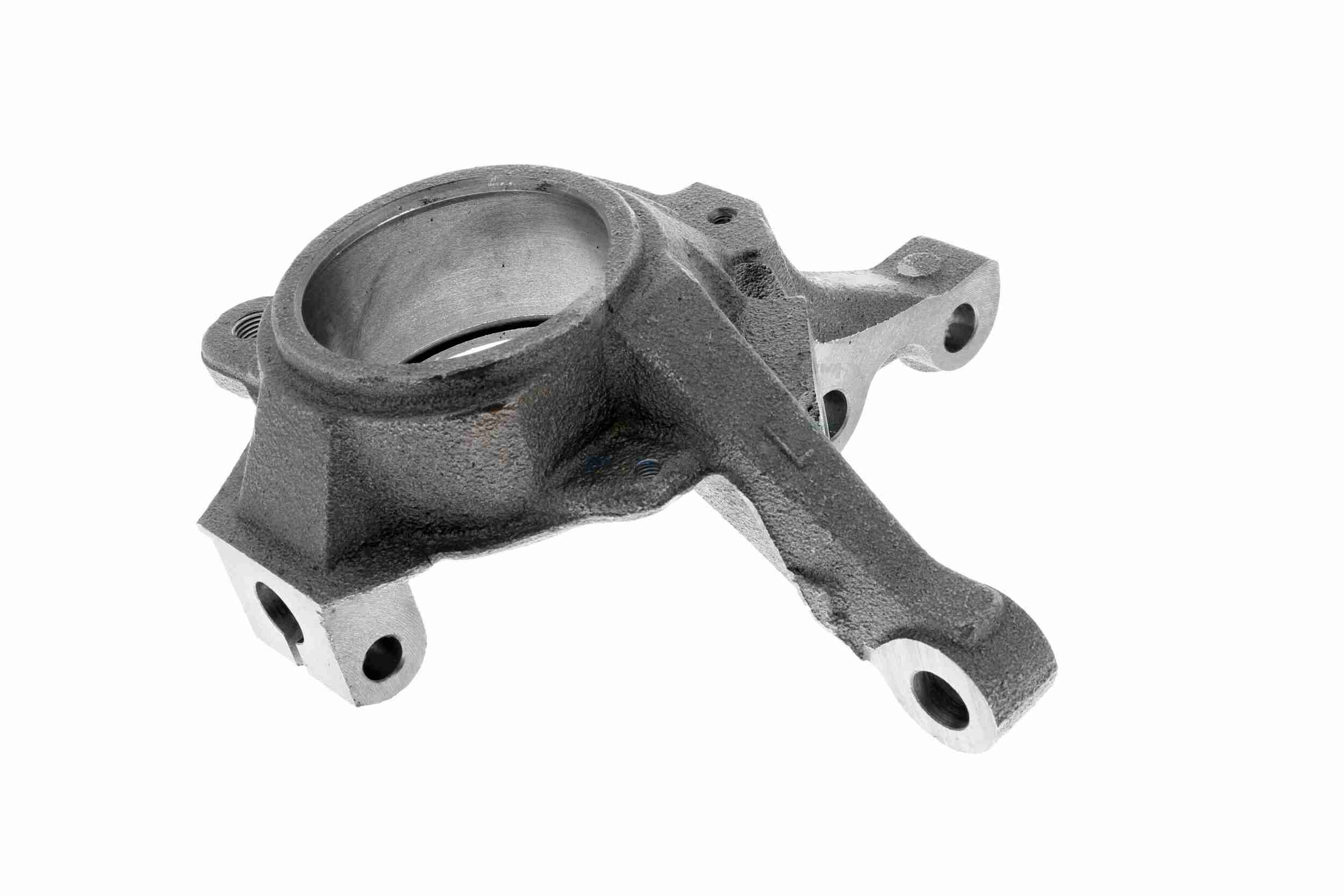 Vaico Astap, wielophanging V46-0957