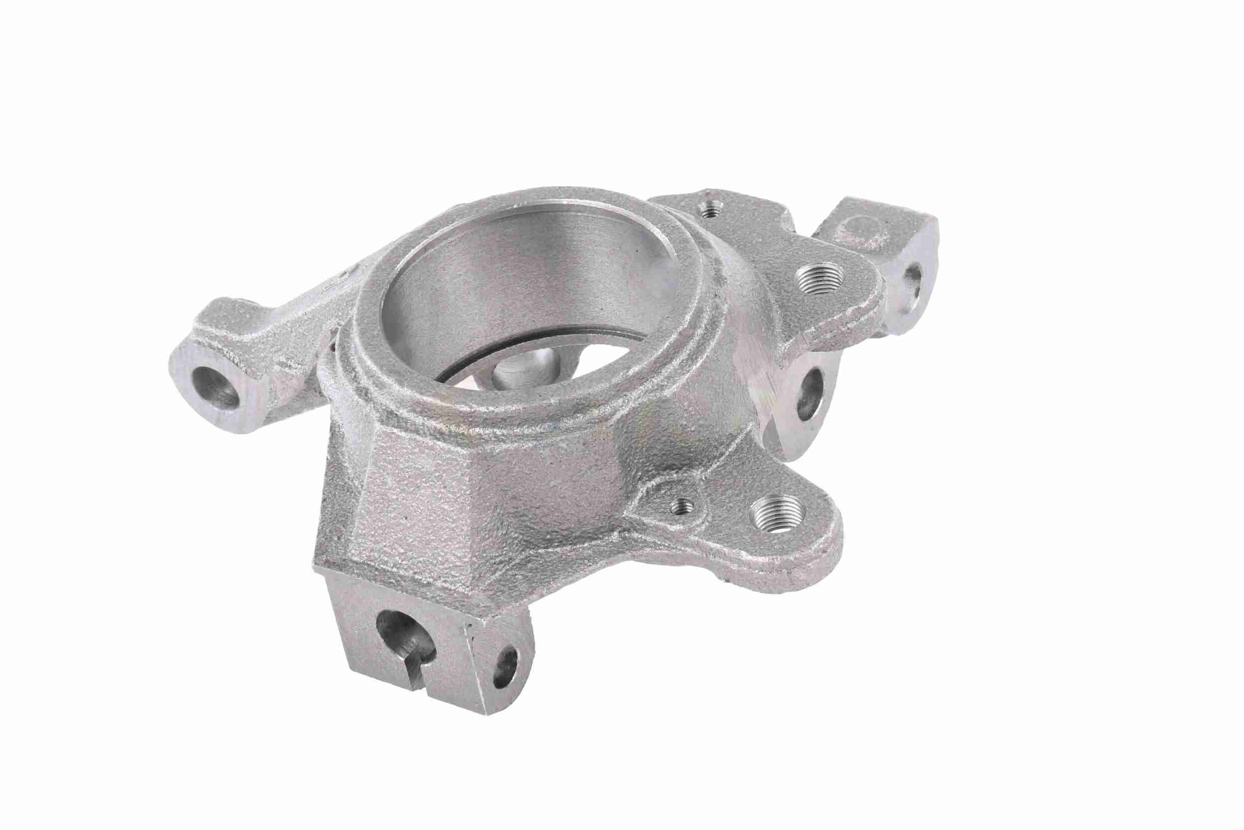 Vaico Astap, wielophanging V46-0958