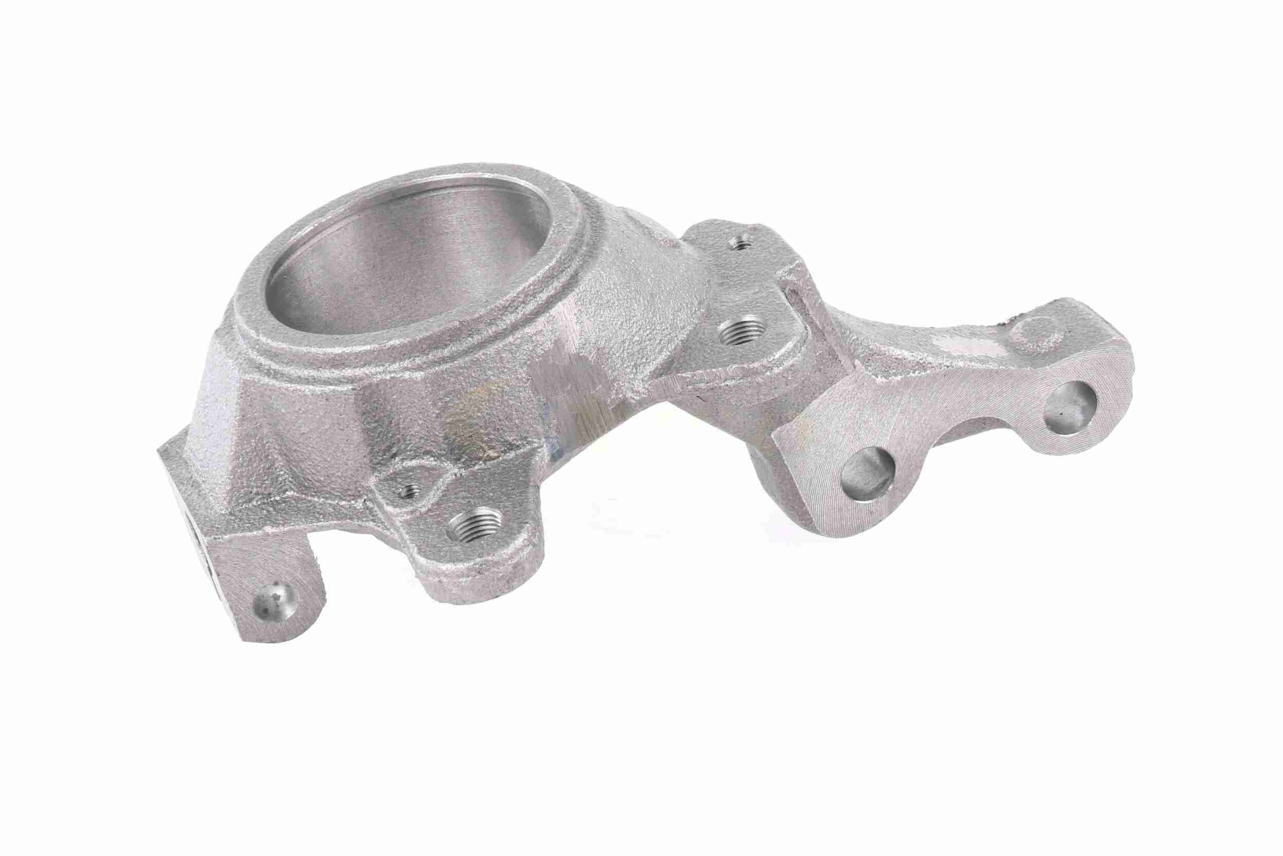 Vaico Astap, wielophanging V46-0958