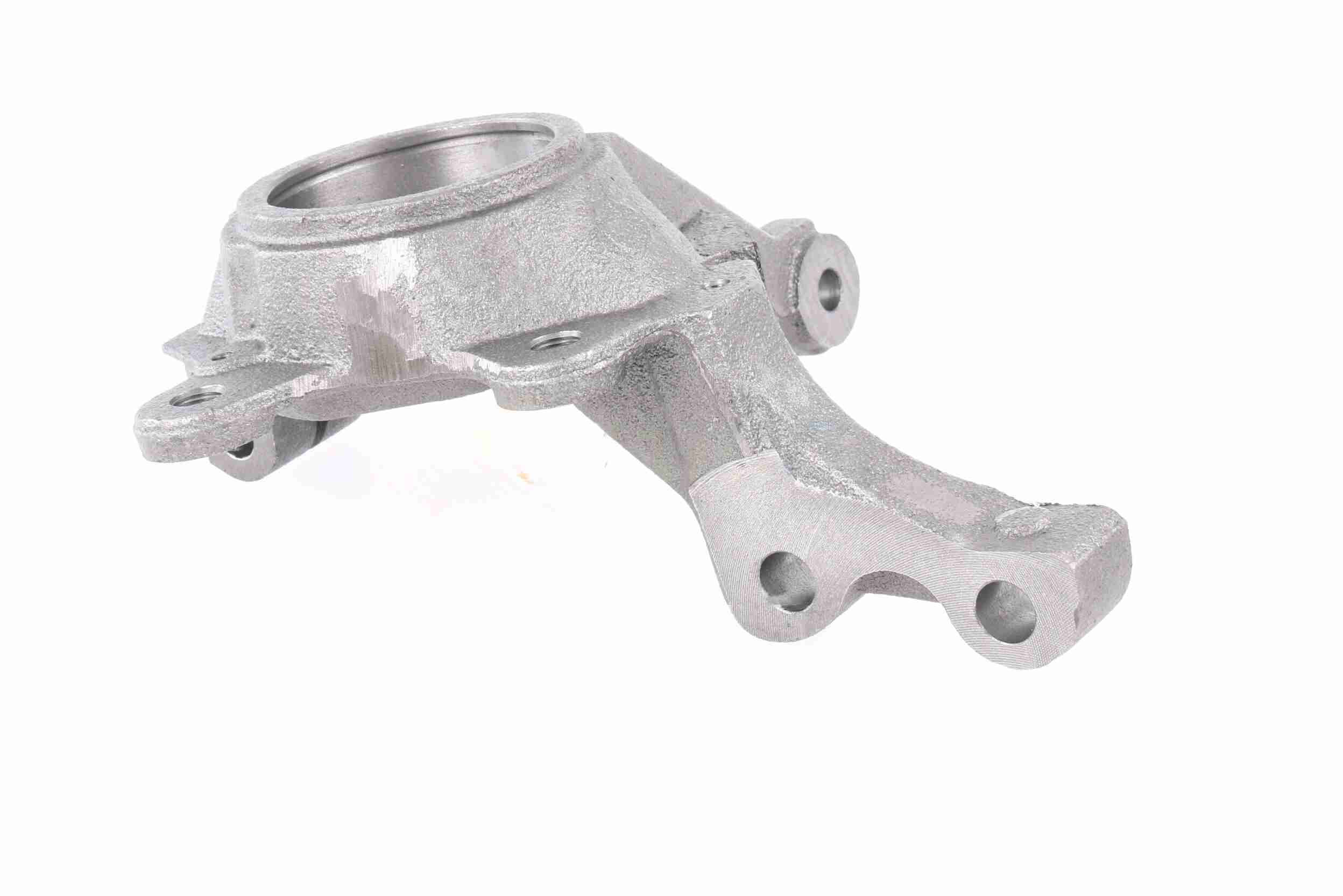 Vaico Astap, wielophanging V46-0958