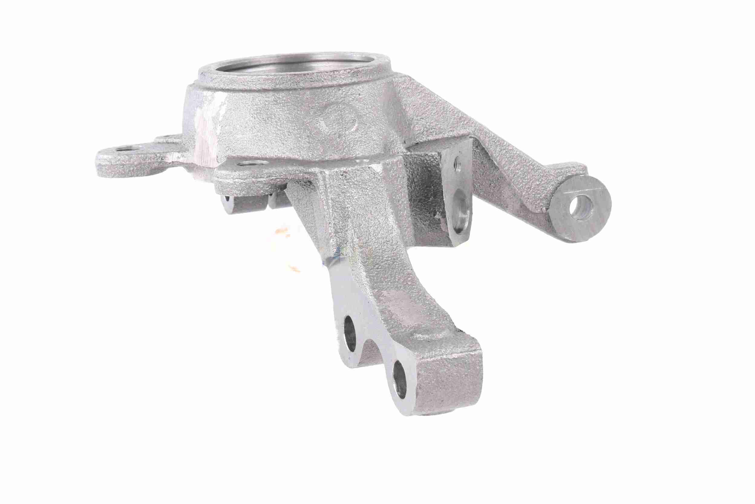 Vaico Astap, wielophanging V46-0958