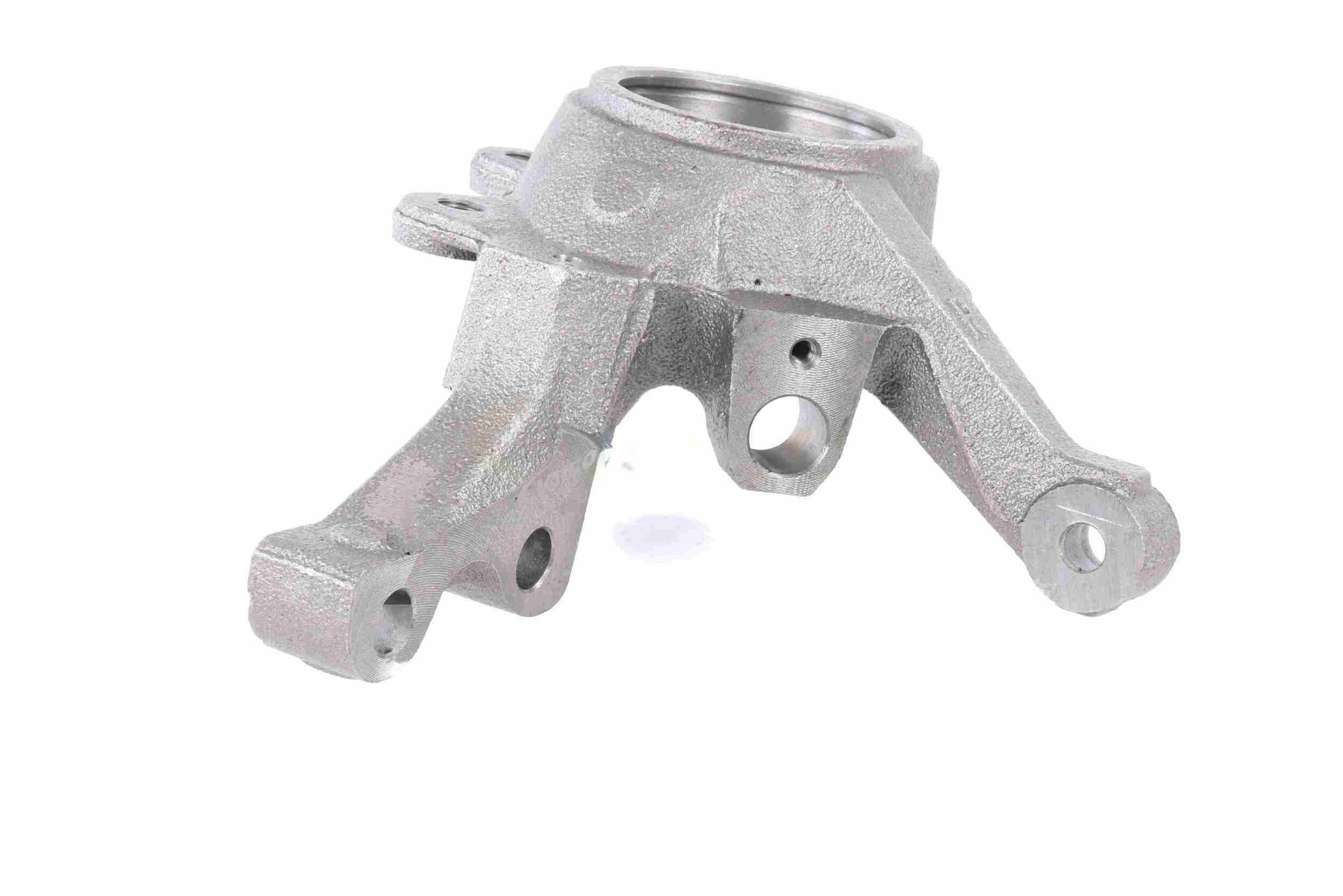 Vaico Astap, wielophanging V46-0958