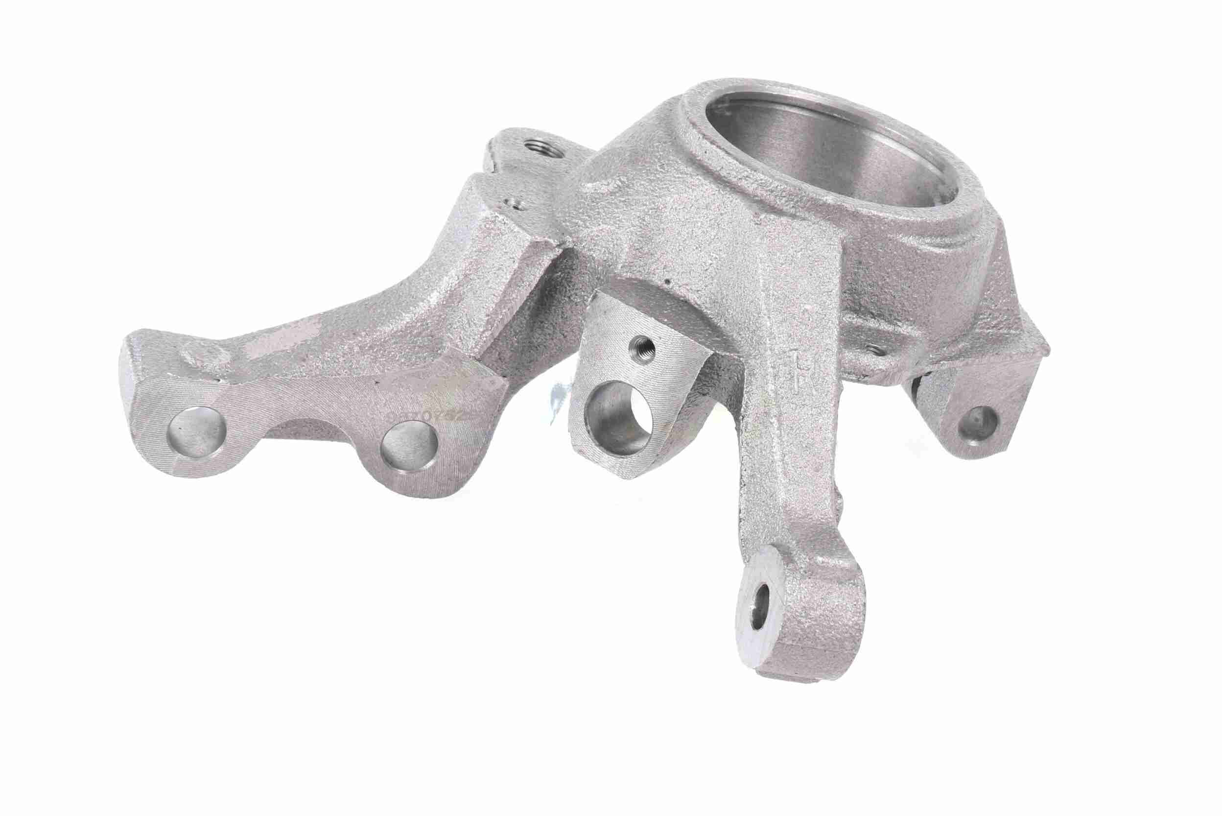 Vaico Astap, wielophanging V46-0958