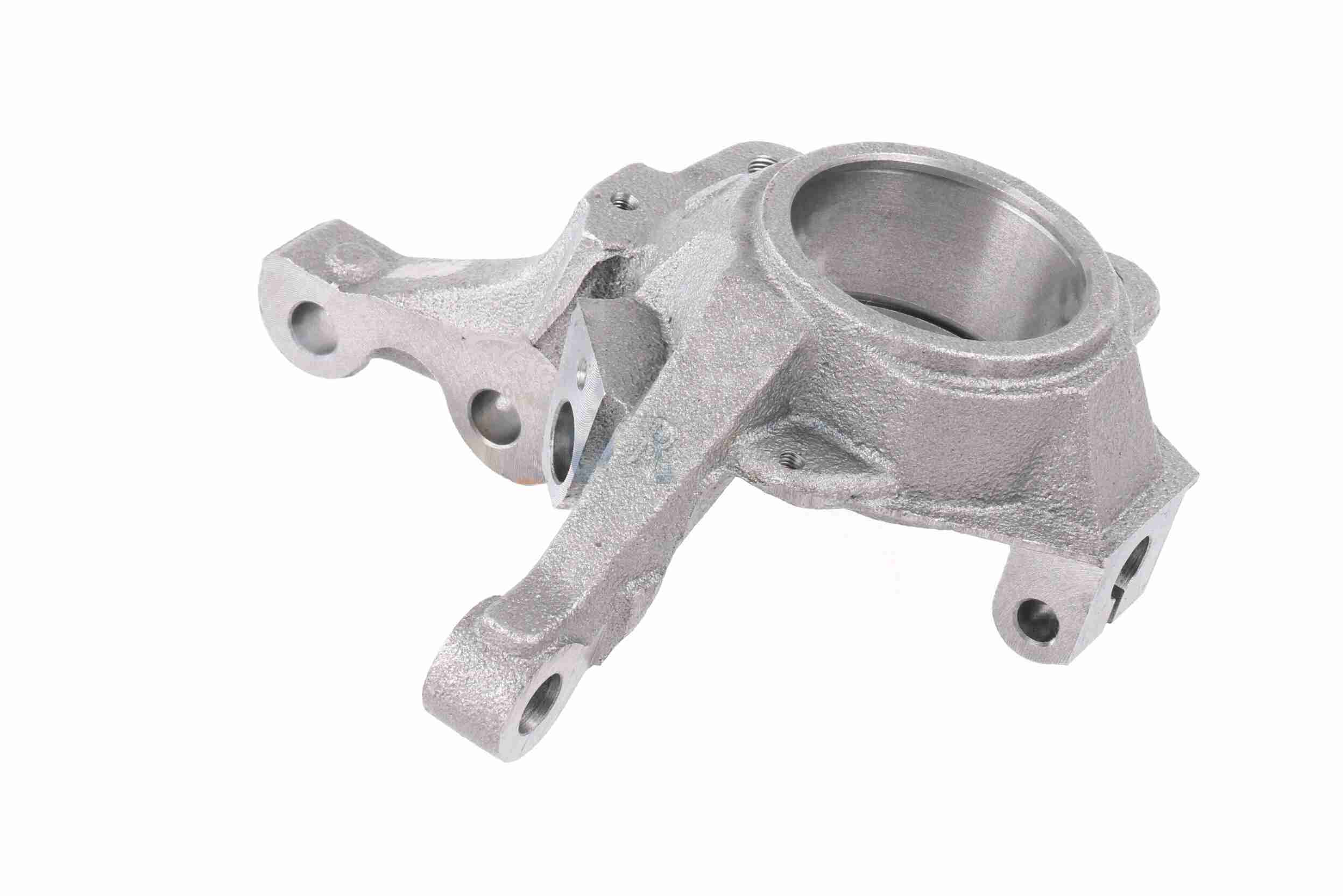 Vaico Astap, wielophanging V46-0958