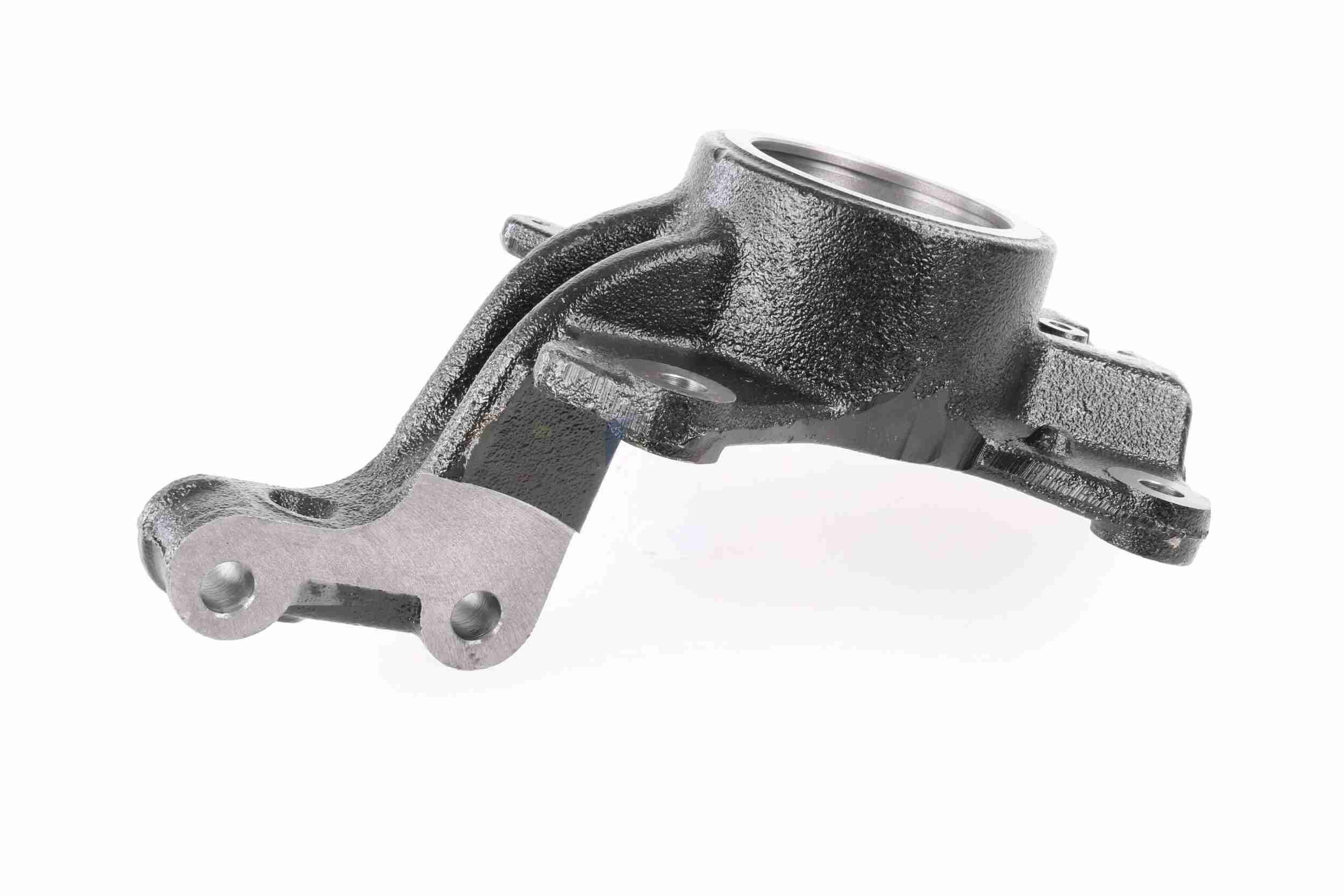 Vaico Astap, wielophanging V46-0959