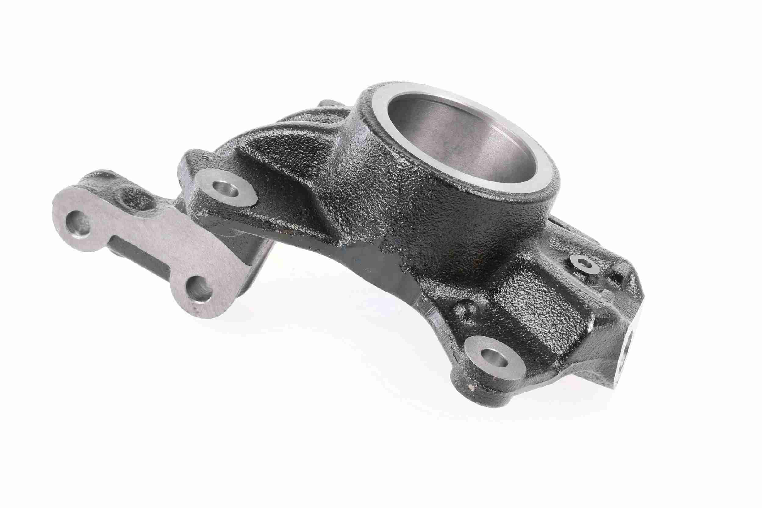 Vaico Astap, wielophanging V46-0959