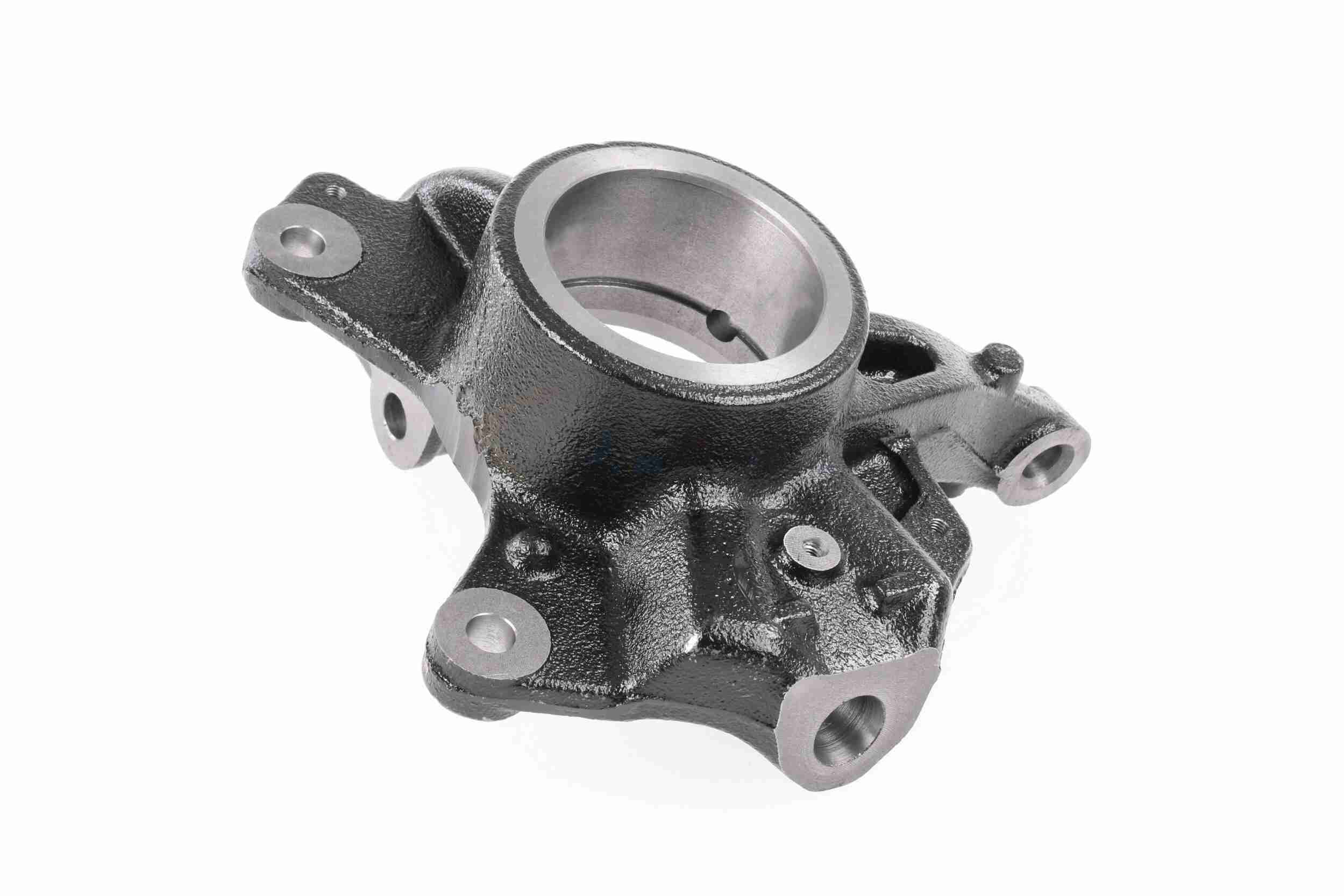 Vaico Astap, wielophanging V46-0959