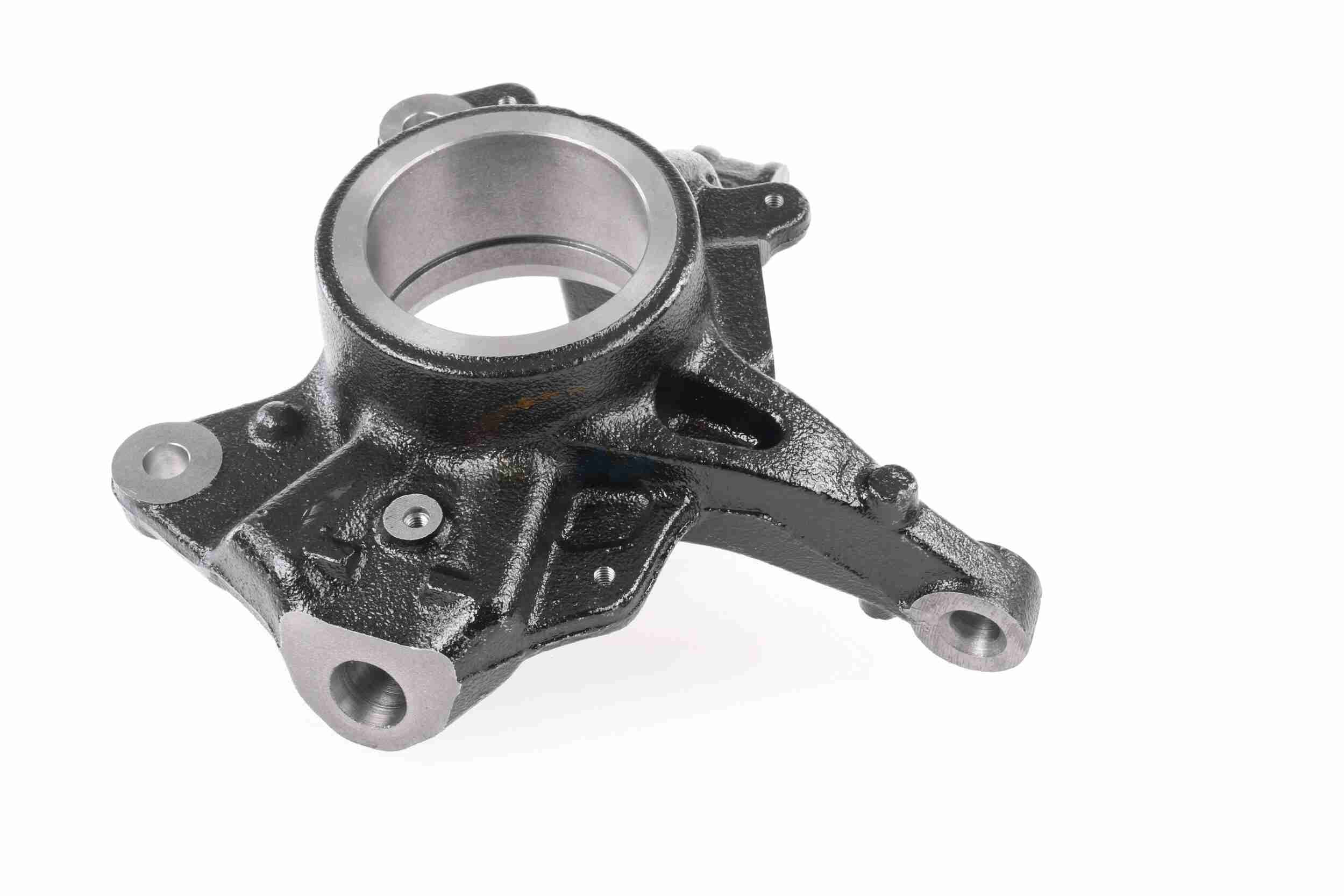 Vaico Astap, wielophanging V46-0959