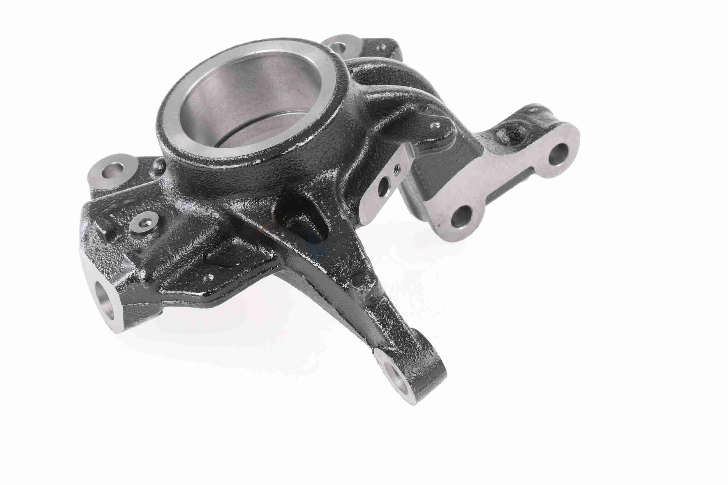 Vaico Astap, wielophanging V46-0959