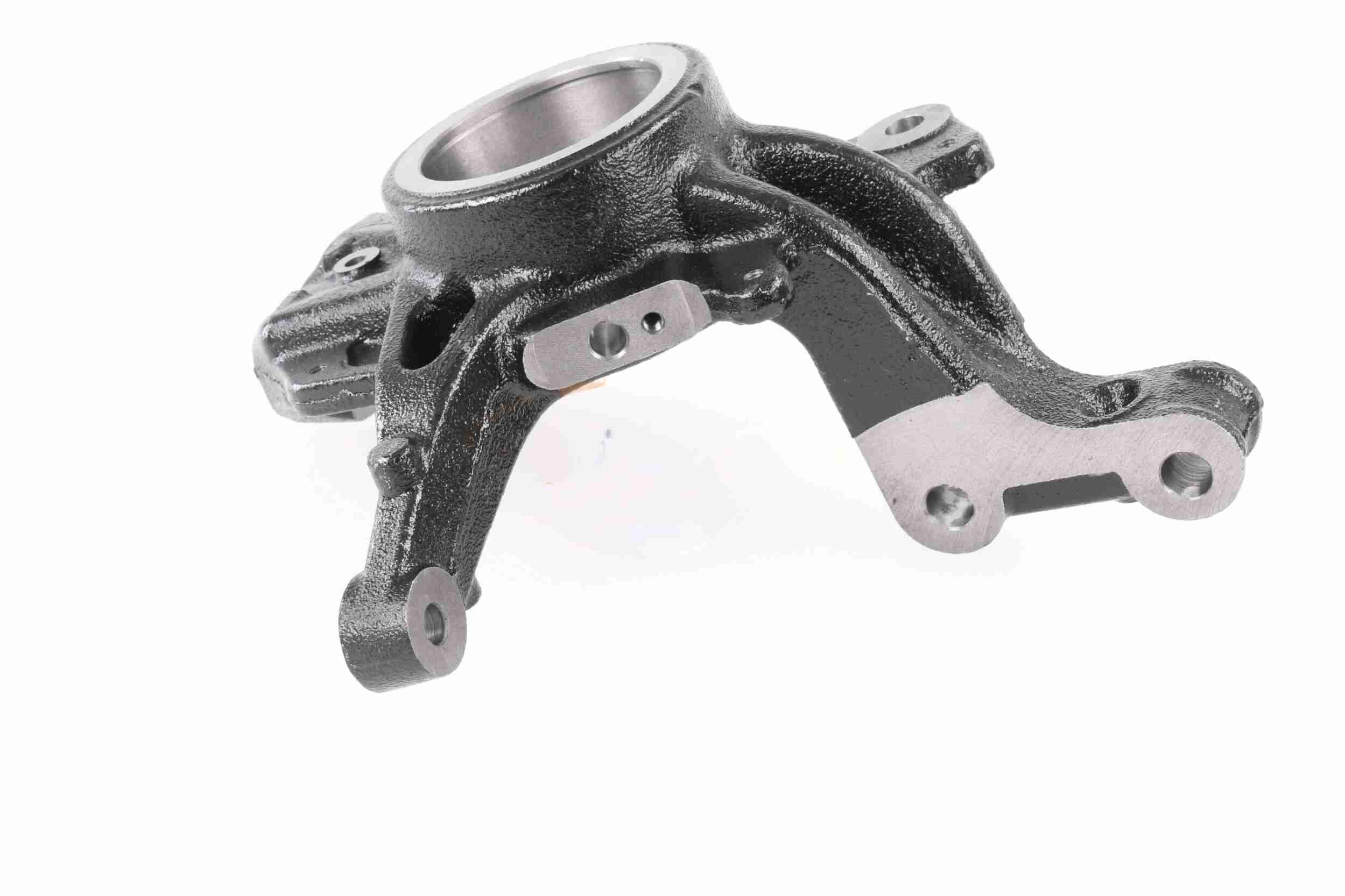 Vaico Astap, wielophanging V46-0959