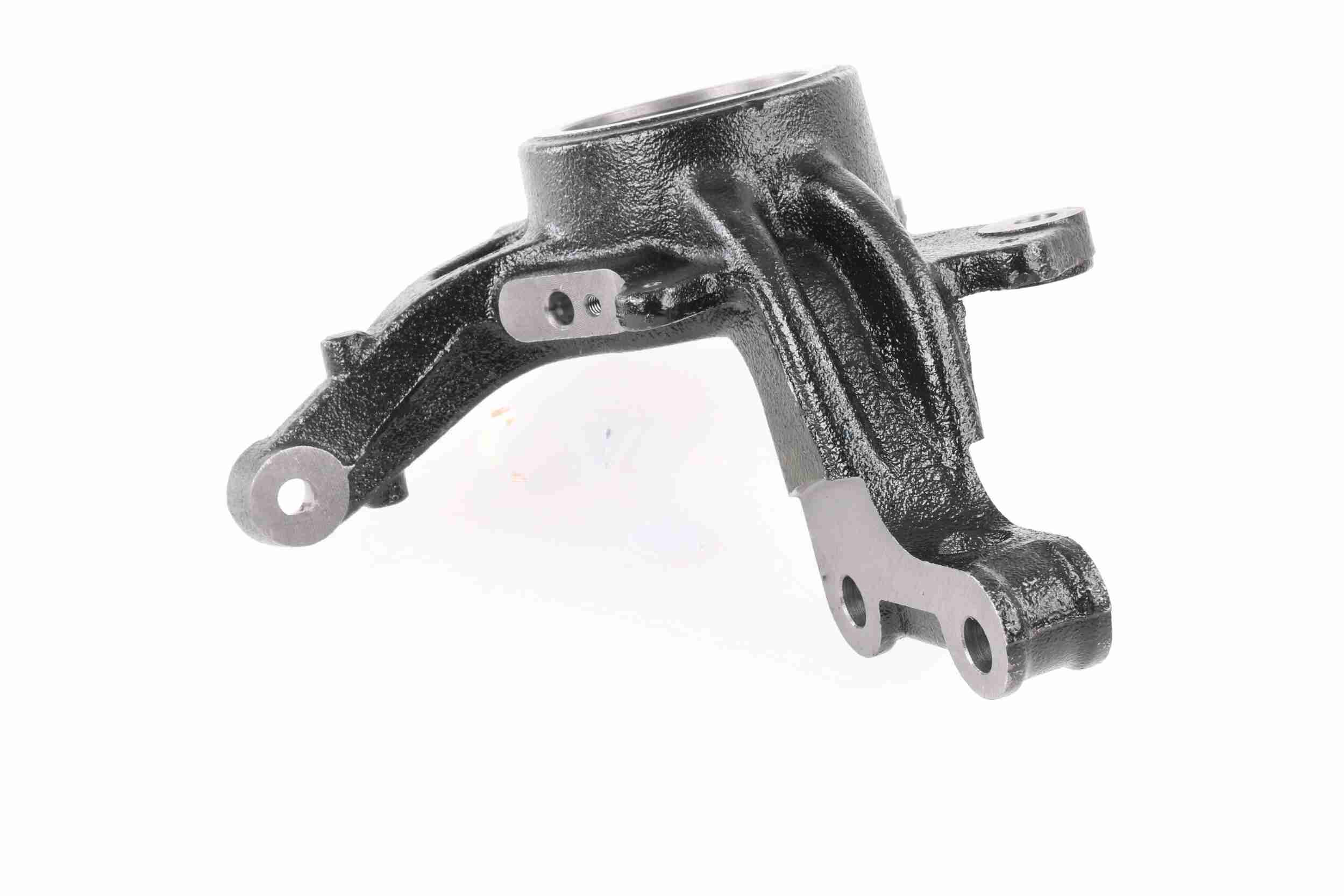 Vaico Astap, wielophanging V46-0959