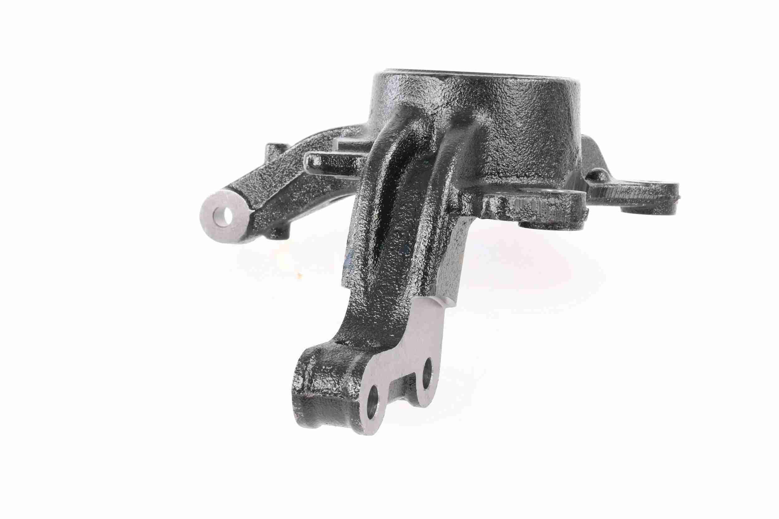 Vaico Astap, wielophanging V46-0959