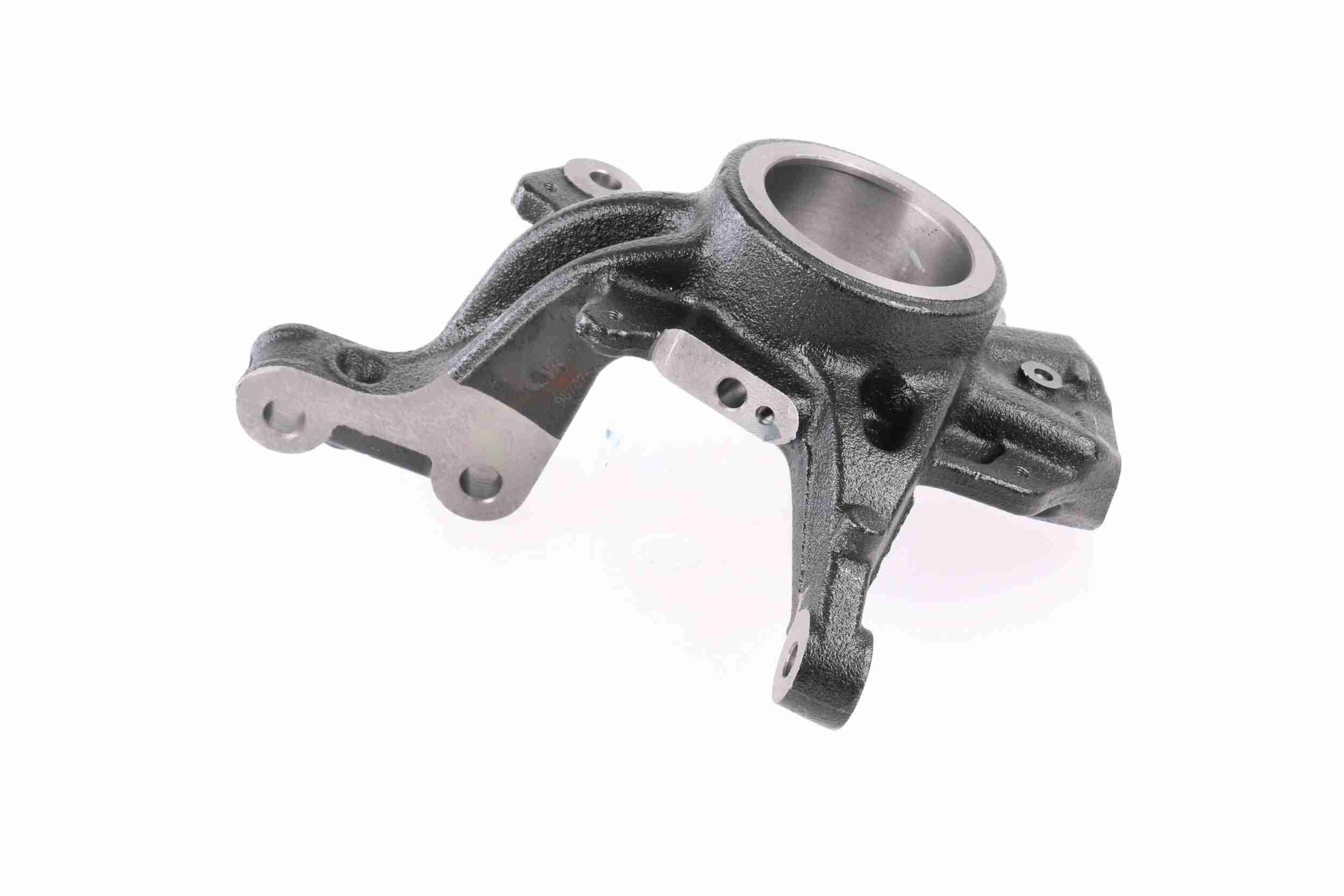 Vaico Astap, wielophanging V46-0960