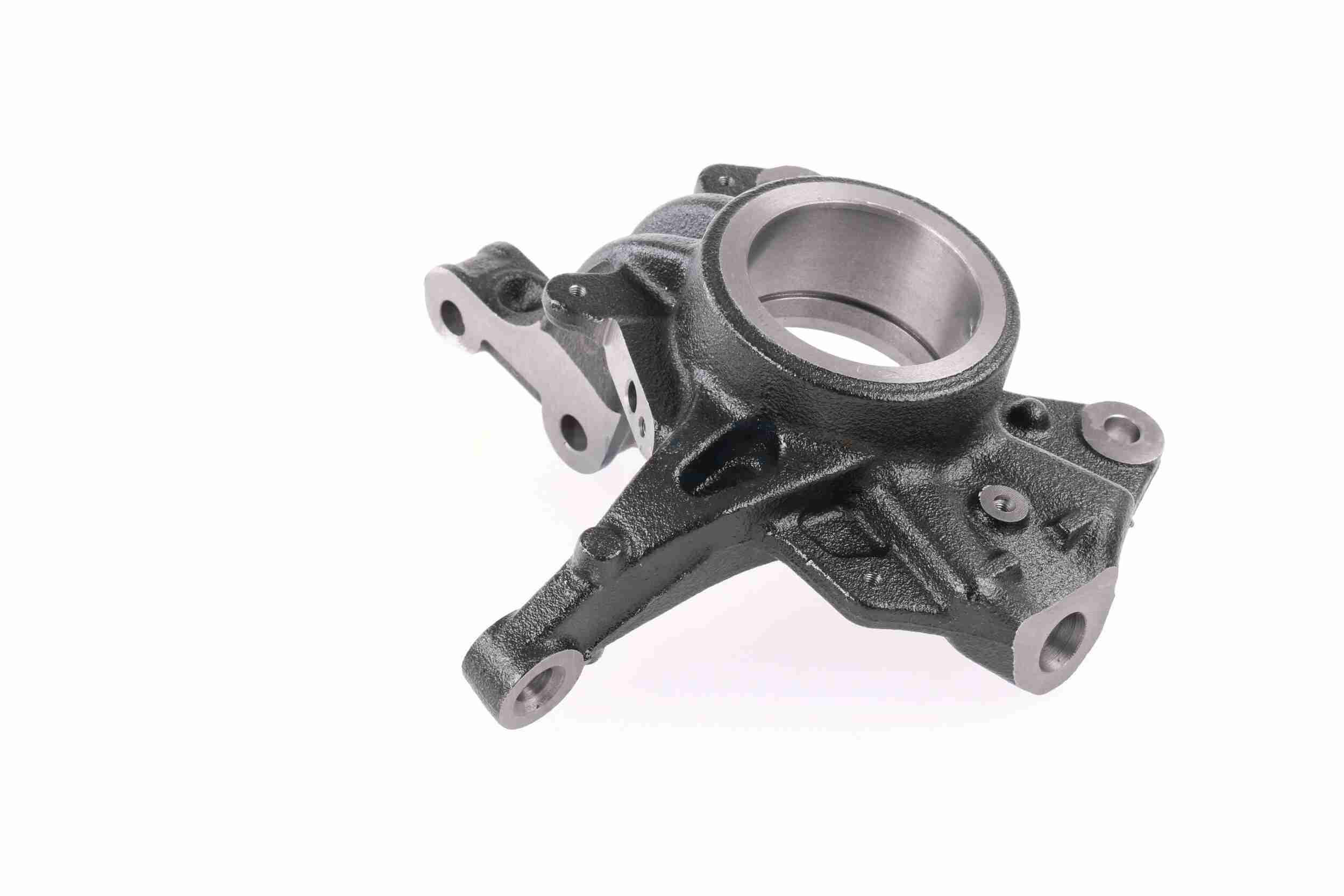 Vaico Astap, wielophanging V46-0960