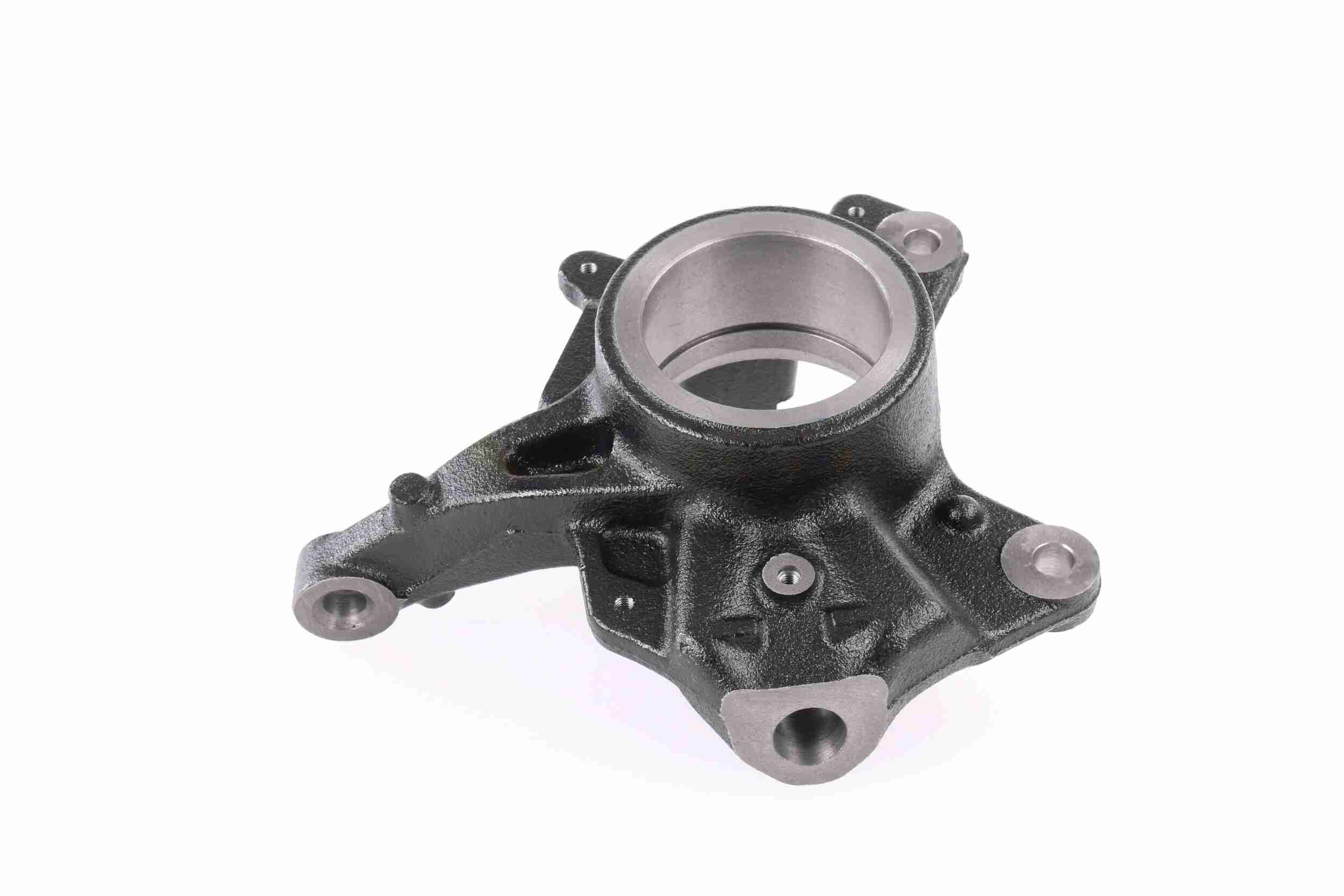 Vaico Astap, wielophanging V46-0960