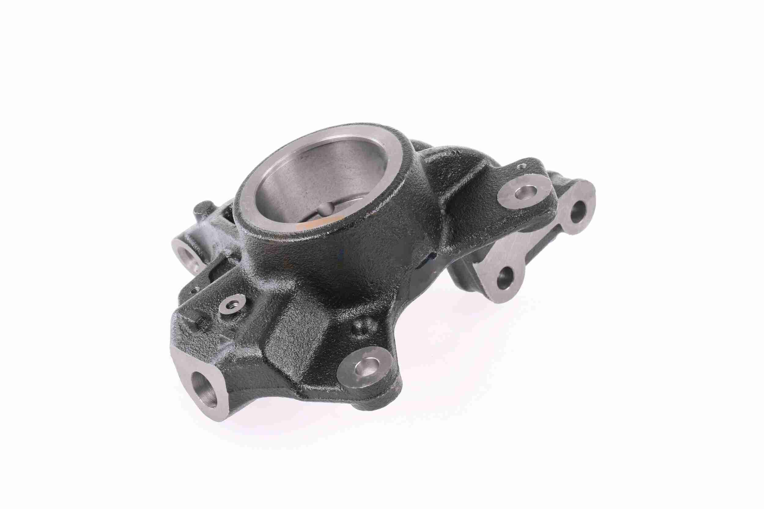 Vaico Astap, wielophanging V46-0960