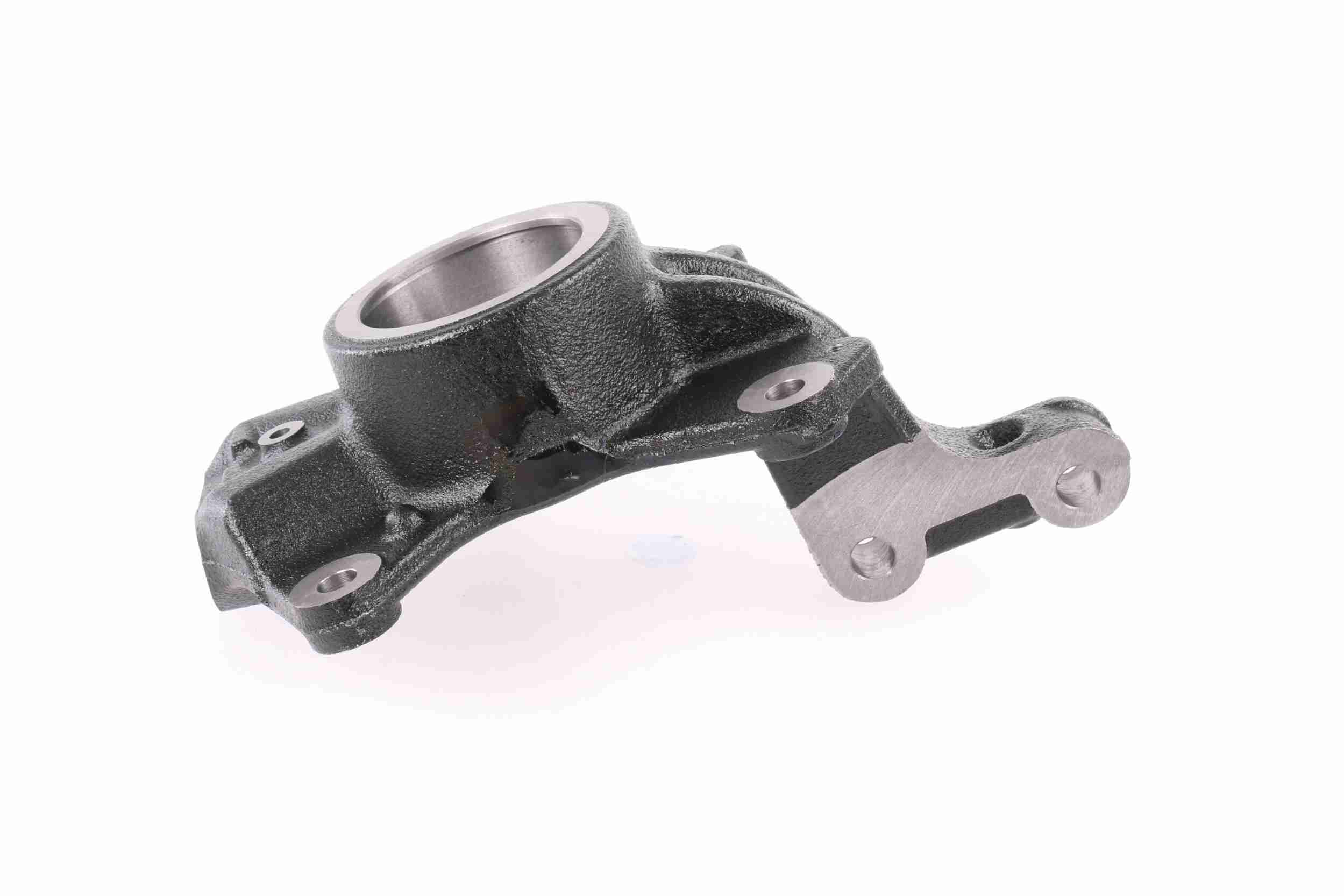 Vaico Astap, wielophanging V46-0960