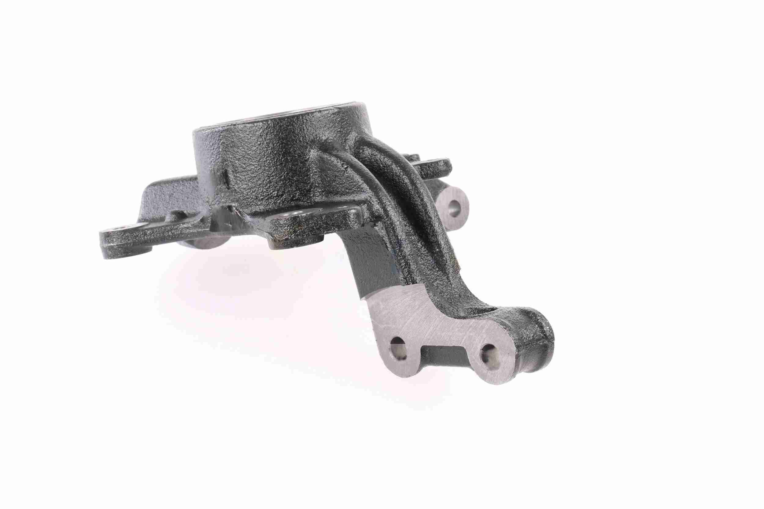 Vaico Astap, wielophanging V46-0960