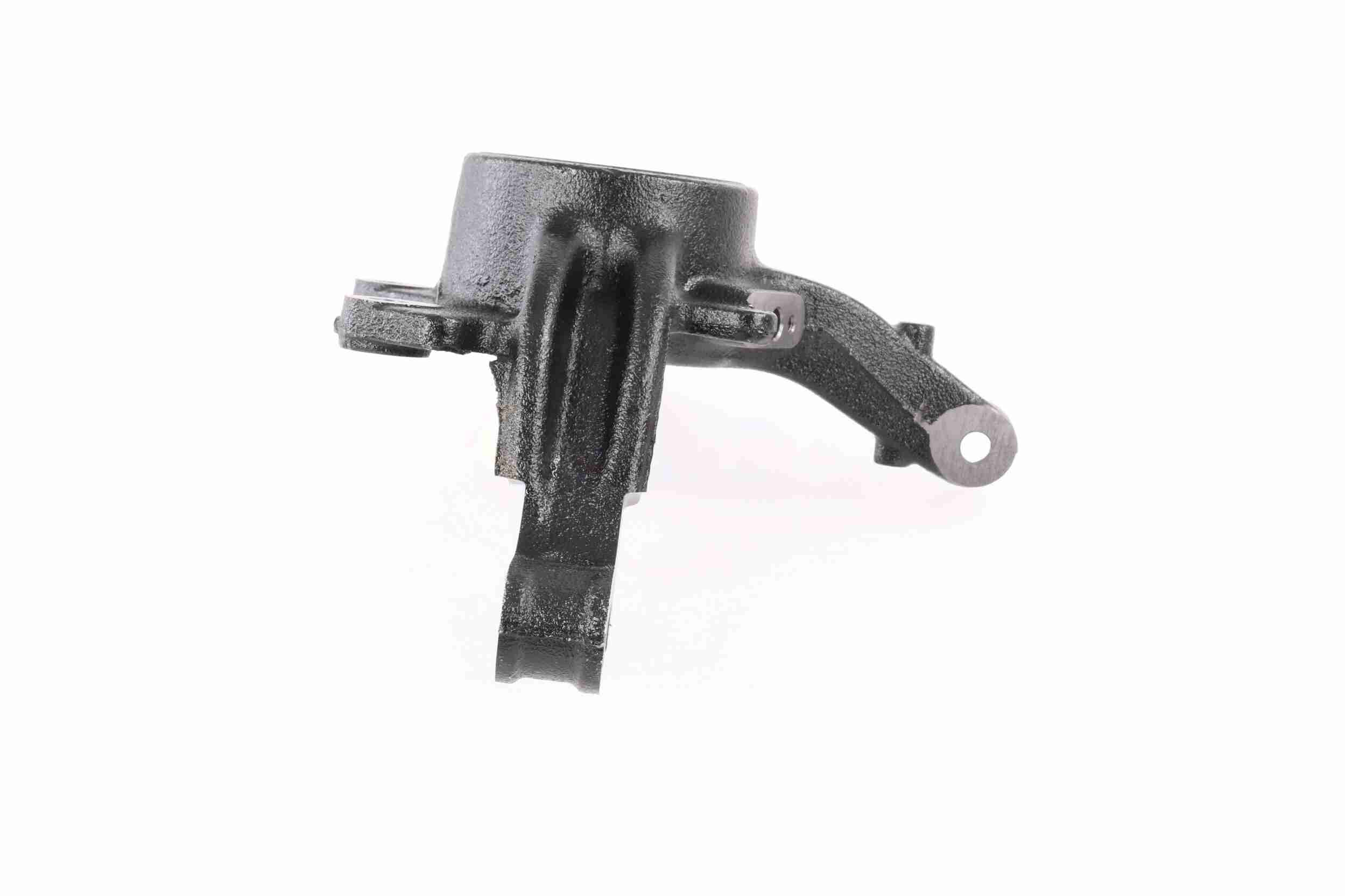 Vaico Astap, wielophanging V46-0960