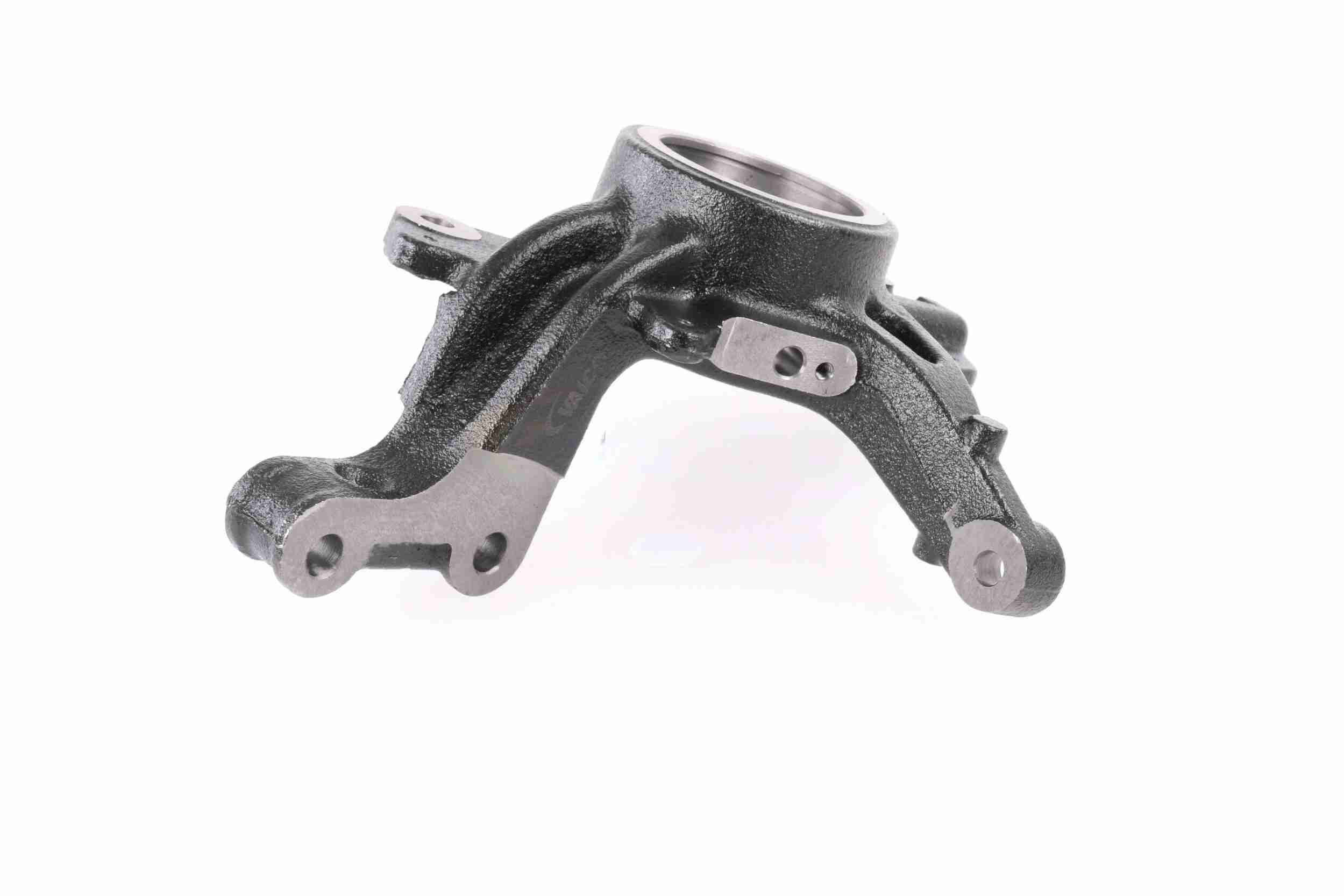 Vaico Astap, wielophanging V46-0960