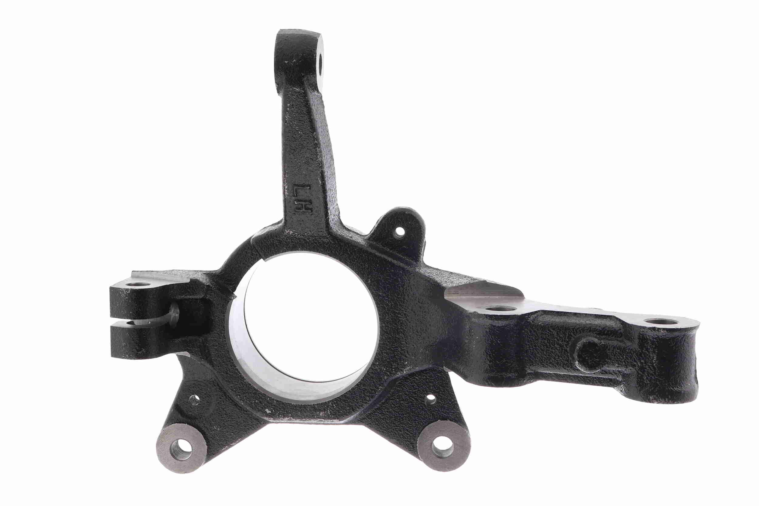 Vaico Astap, wielophanging V46-0961