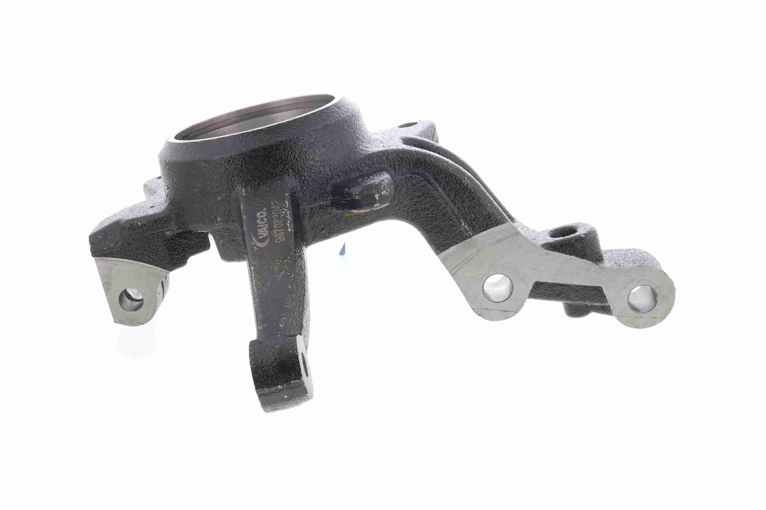 Vaico Astap, wielophanging V46-0961