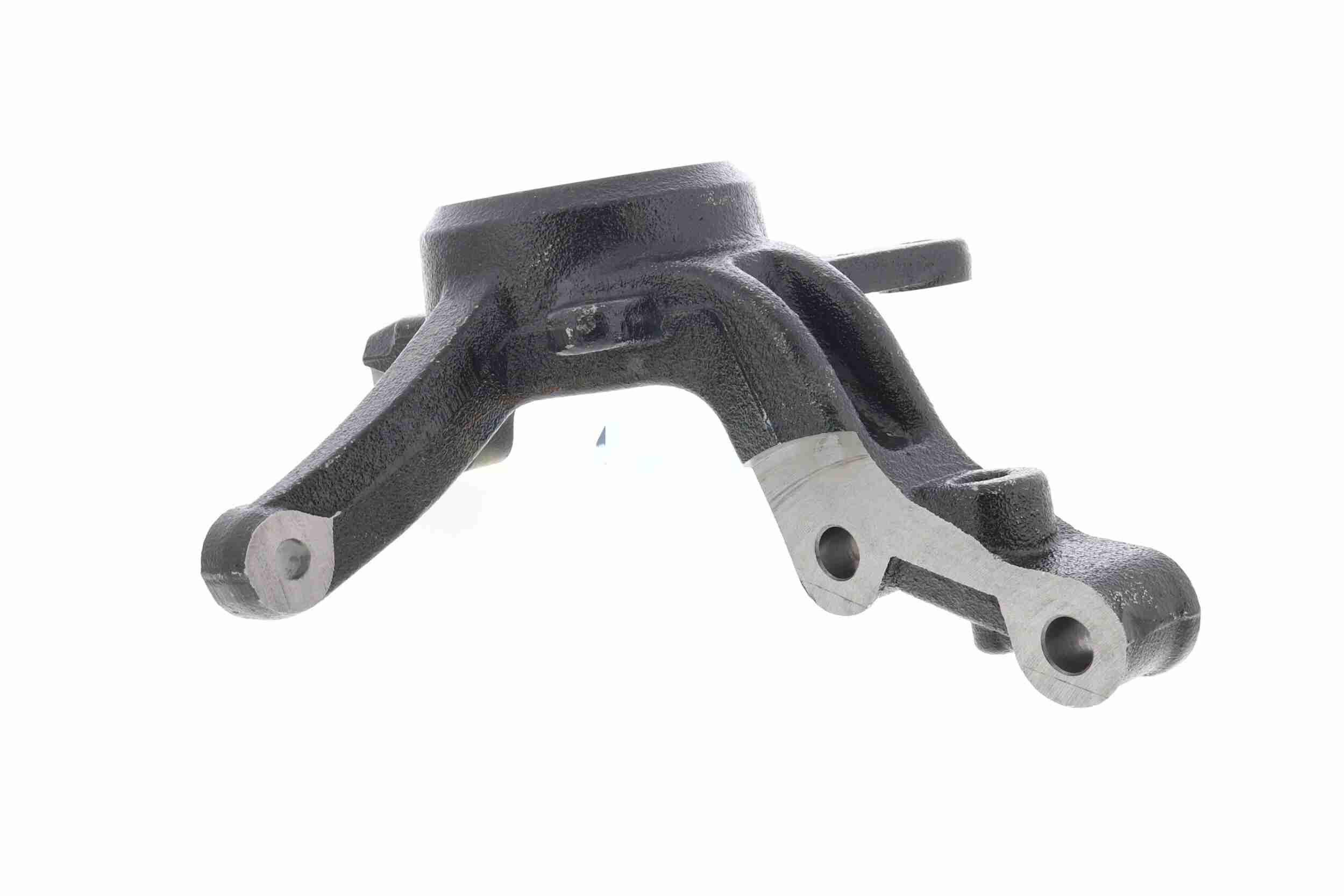 Vaico Astap, wielophanging V46-0961