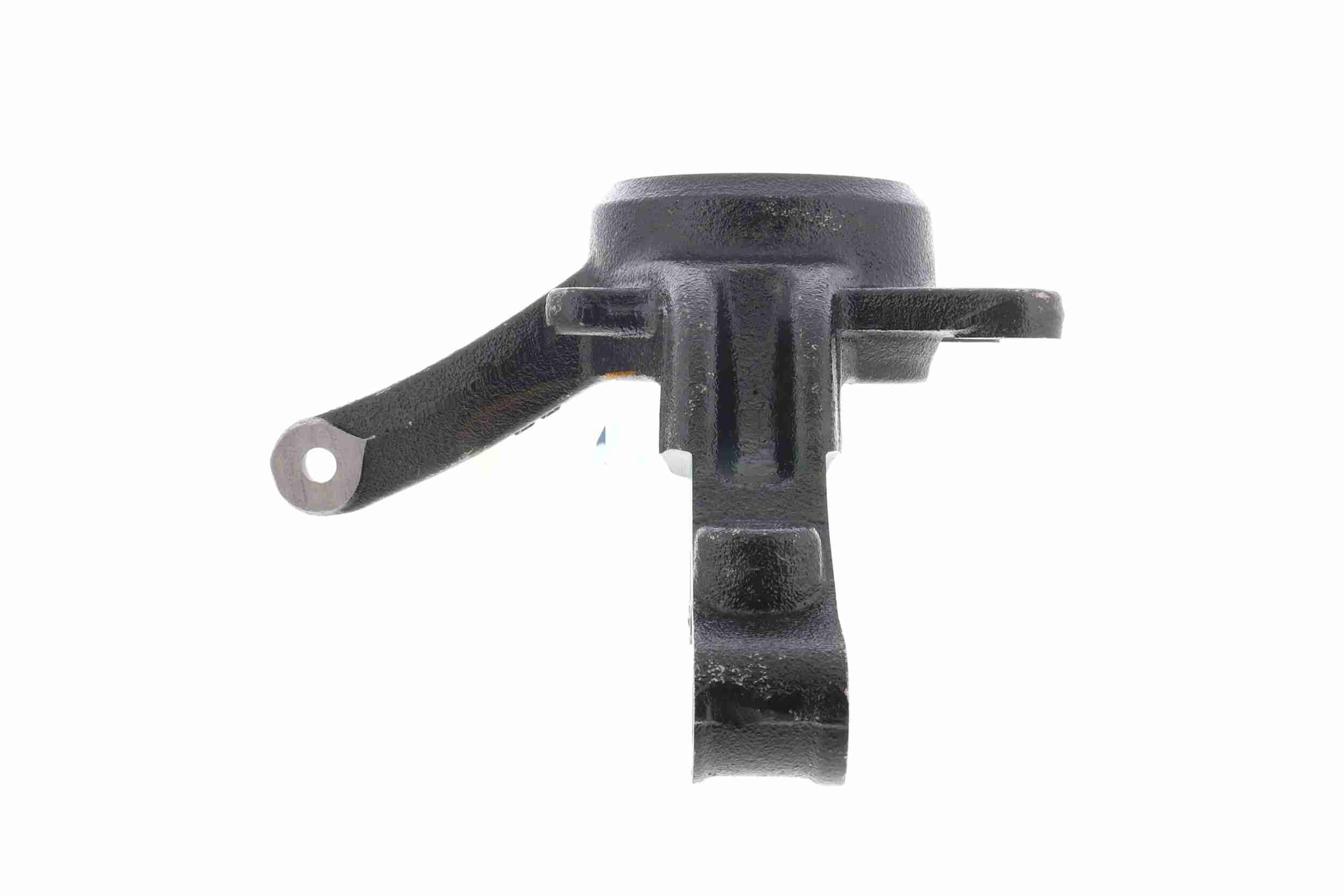 Vaico Astap, wielophanging V46-0961