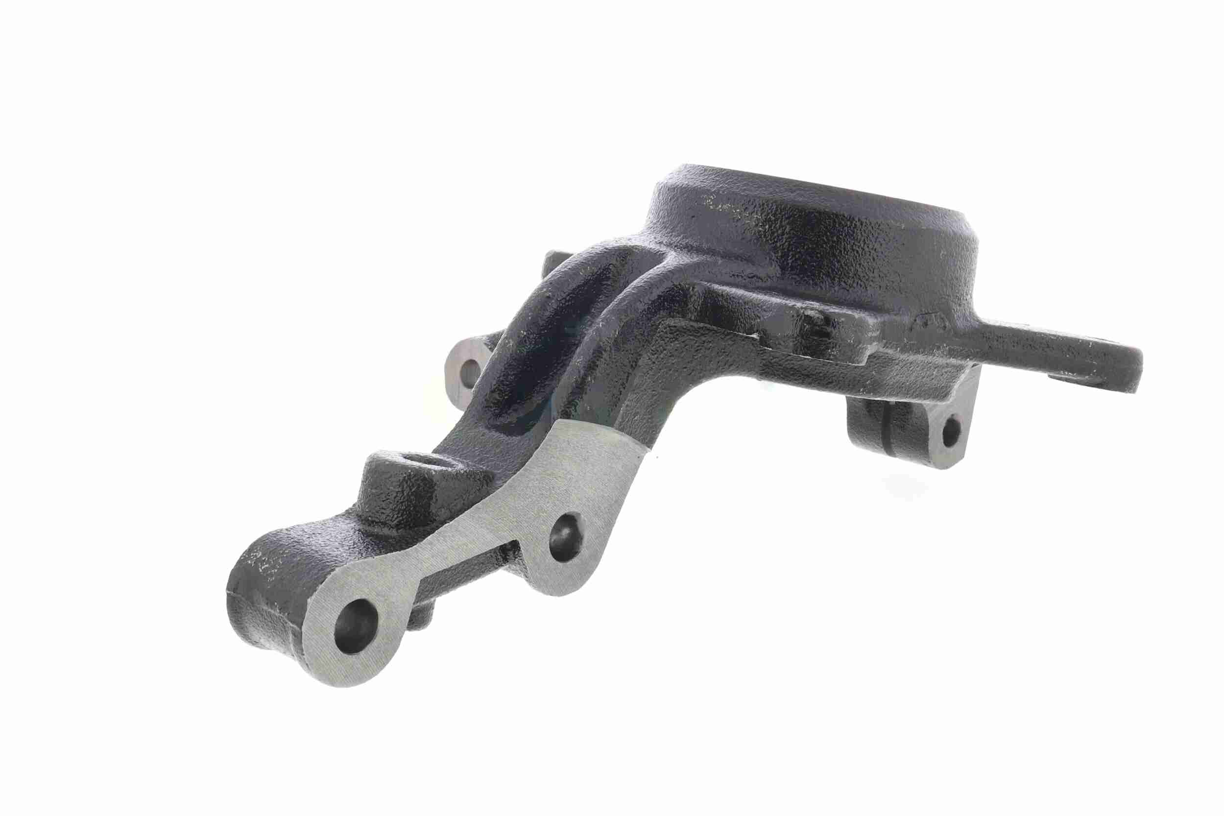 Vaico Astap, wielophanging V46-0961