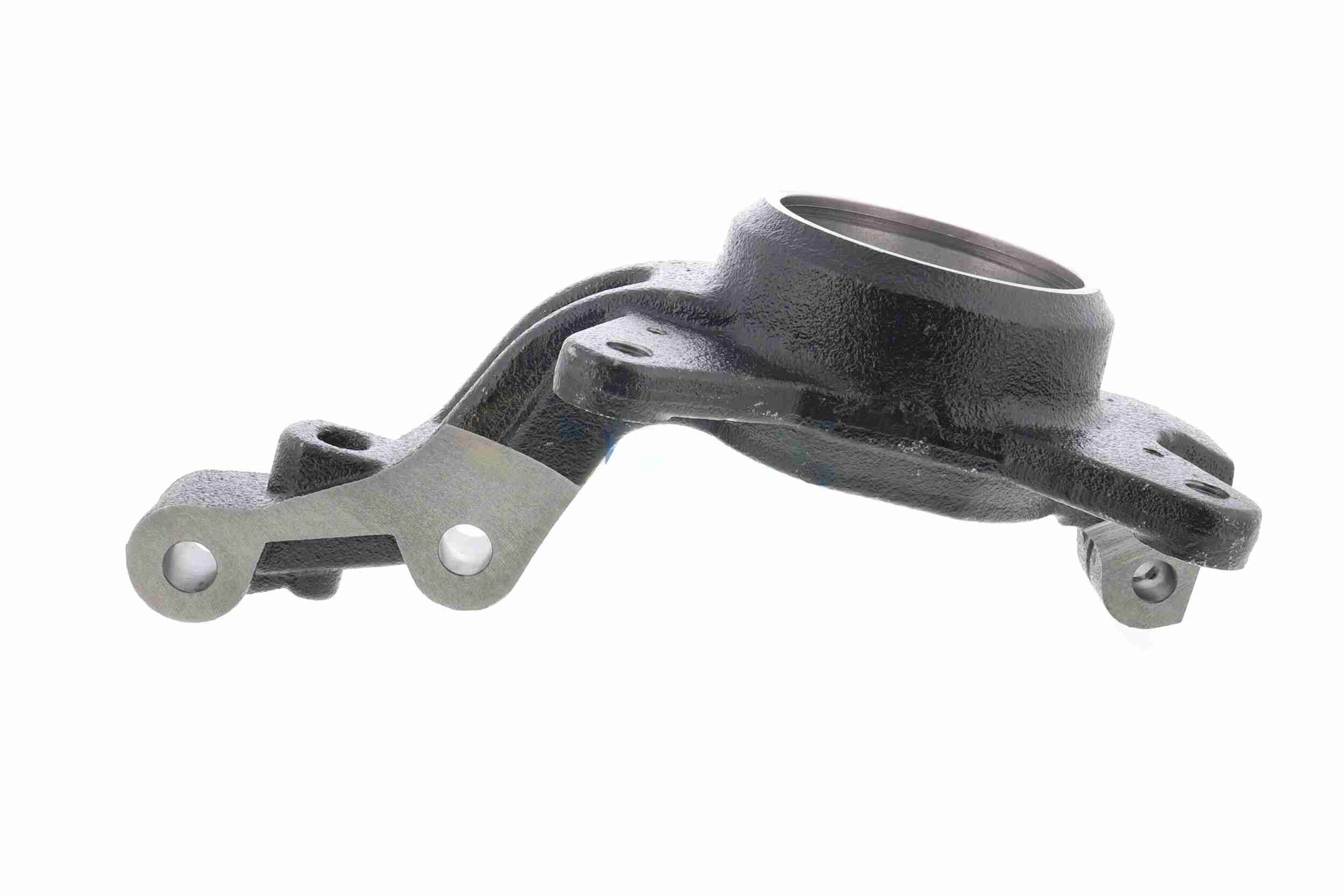 Vaico Astap, wielophanging V46-0961