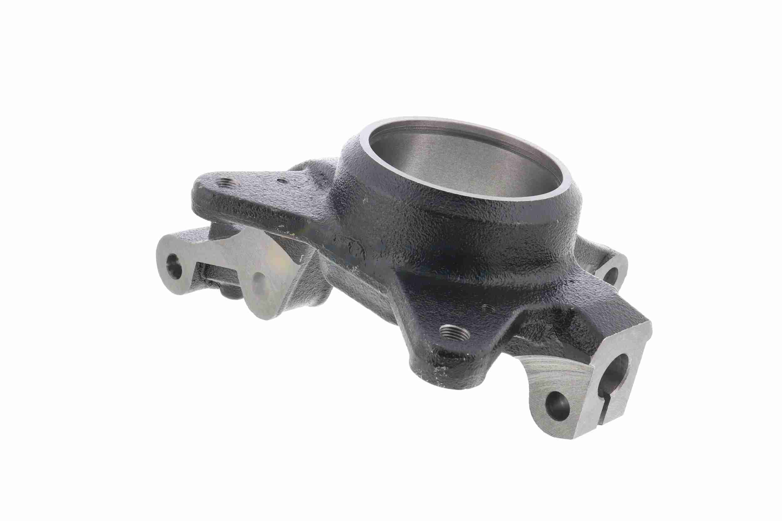 Vaico Astap, wielophanging V46-0961