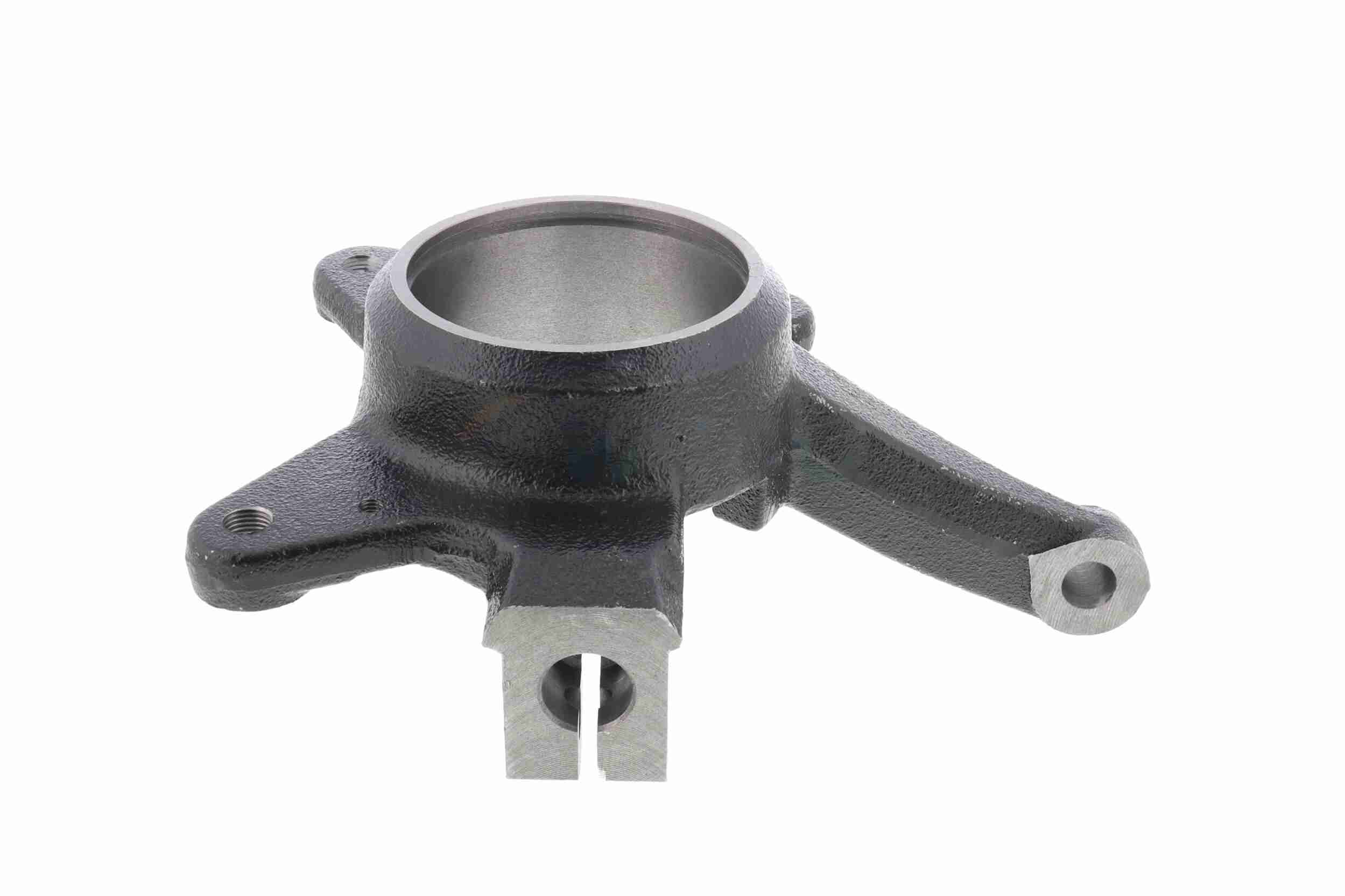 Vaico Astap, wielophanging V46-0961