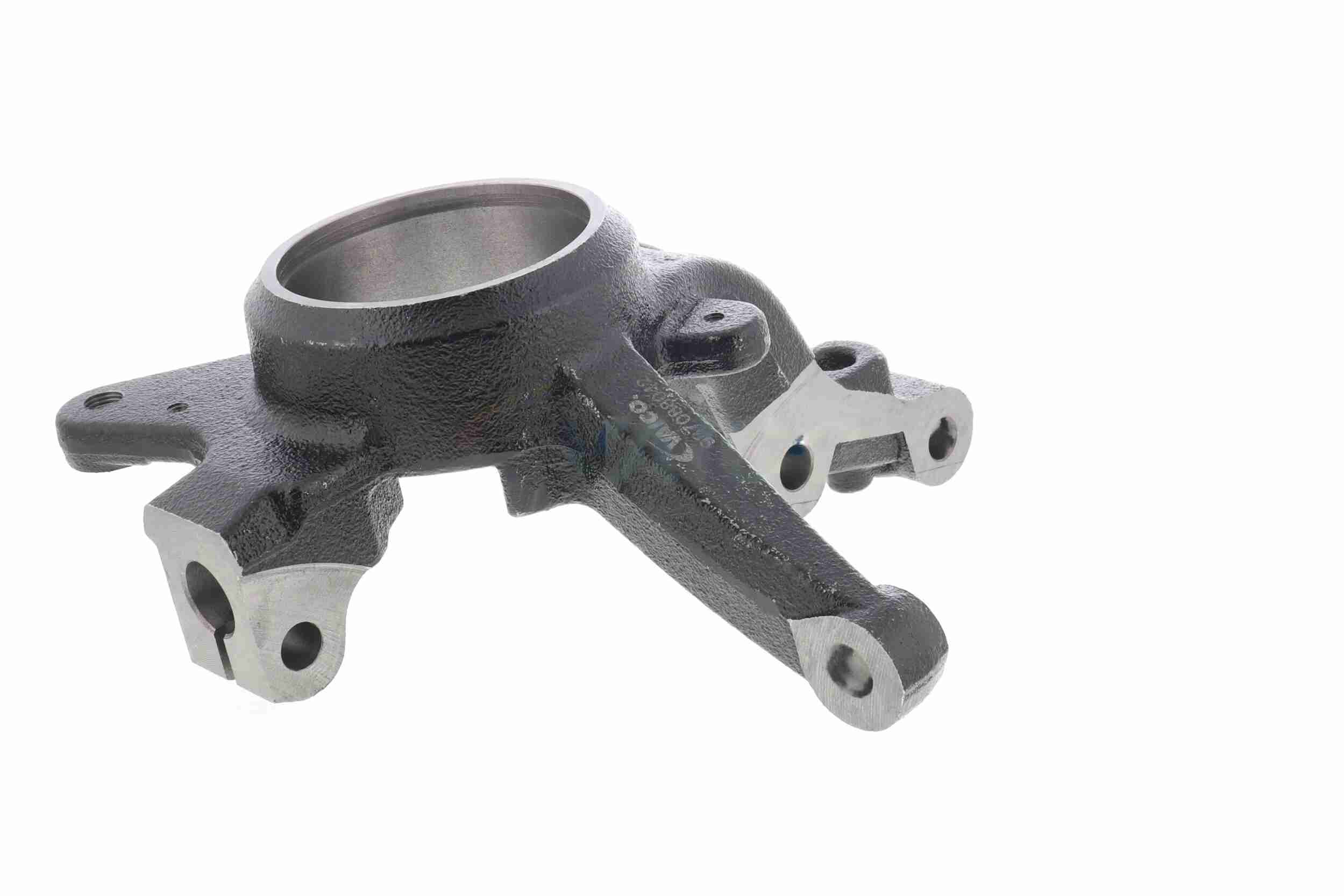 Vaico Astap, wielophanging V46-0961