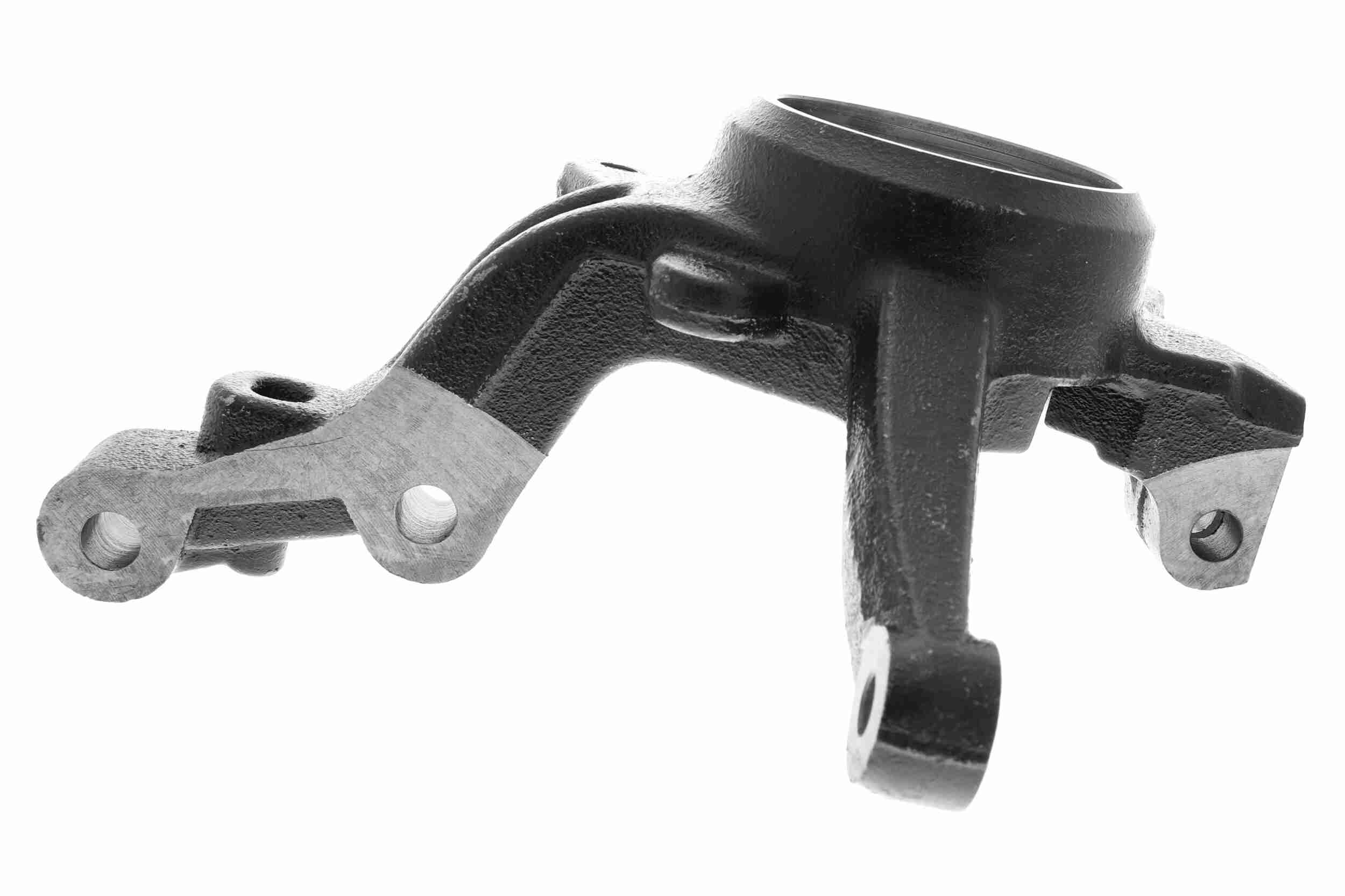 Vaico Astap, wielophanging V46-0962