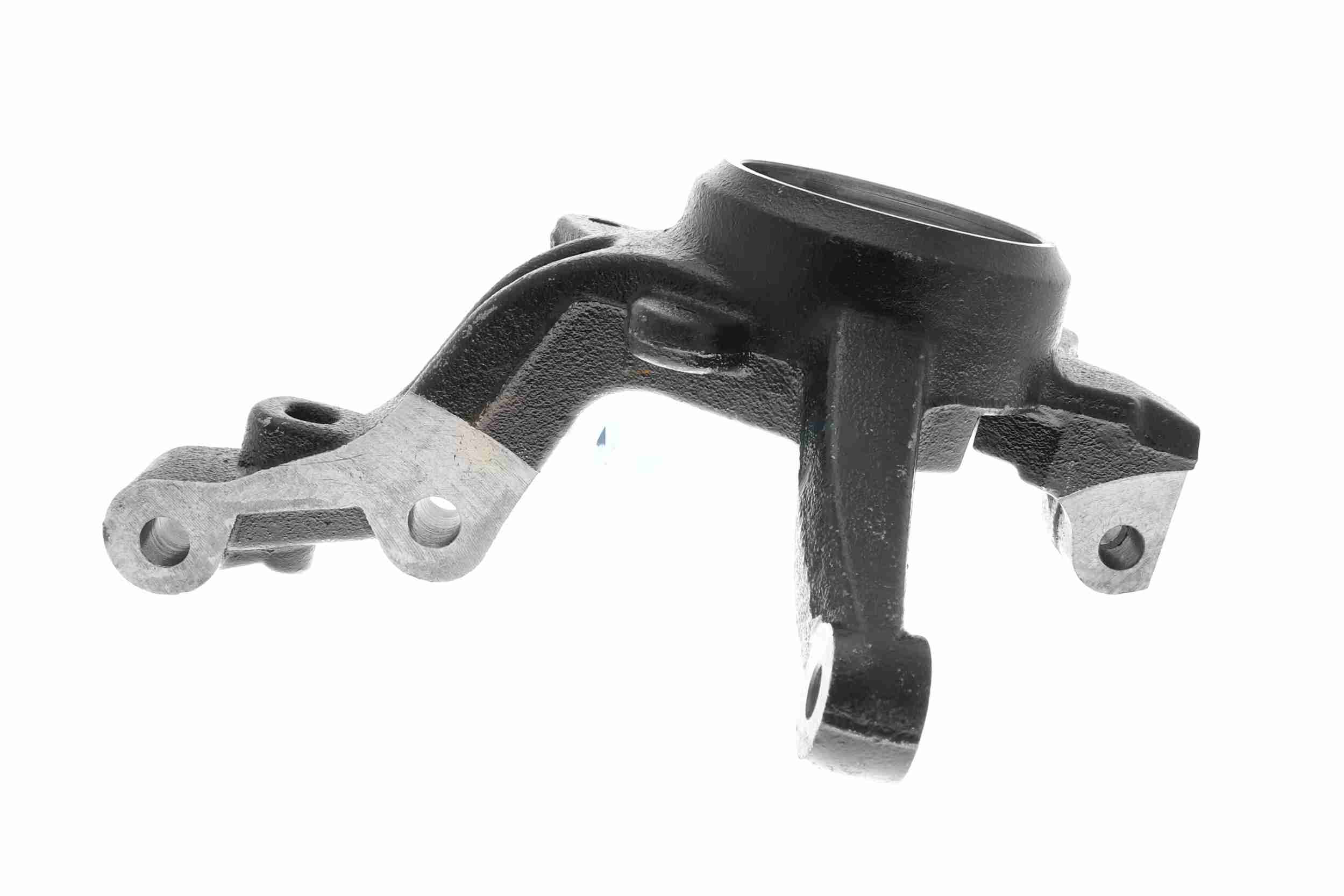 Vaico Astap, wielophanging V46-0962