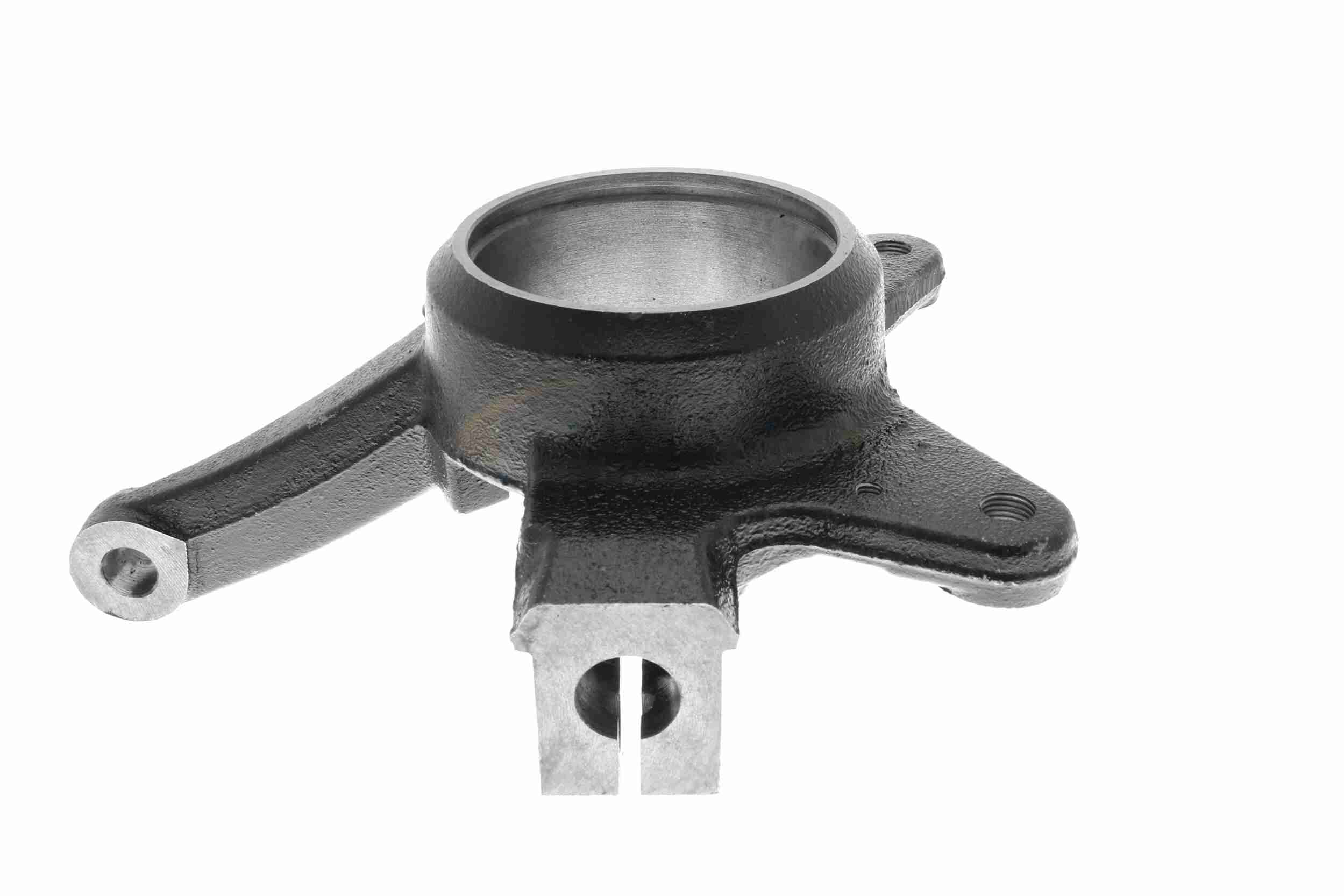 Vaico Astap, wielophanging V46-0962