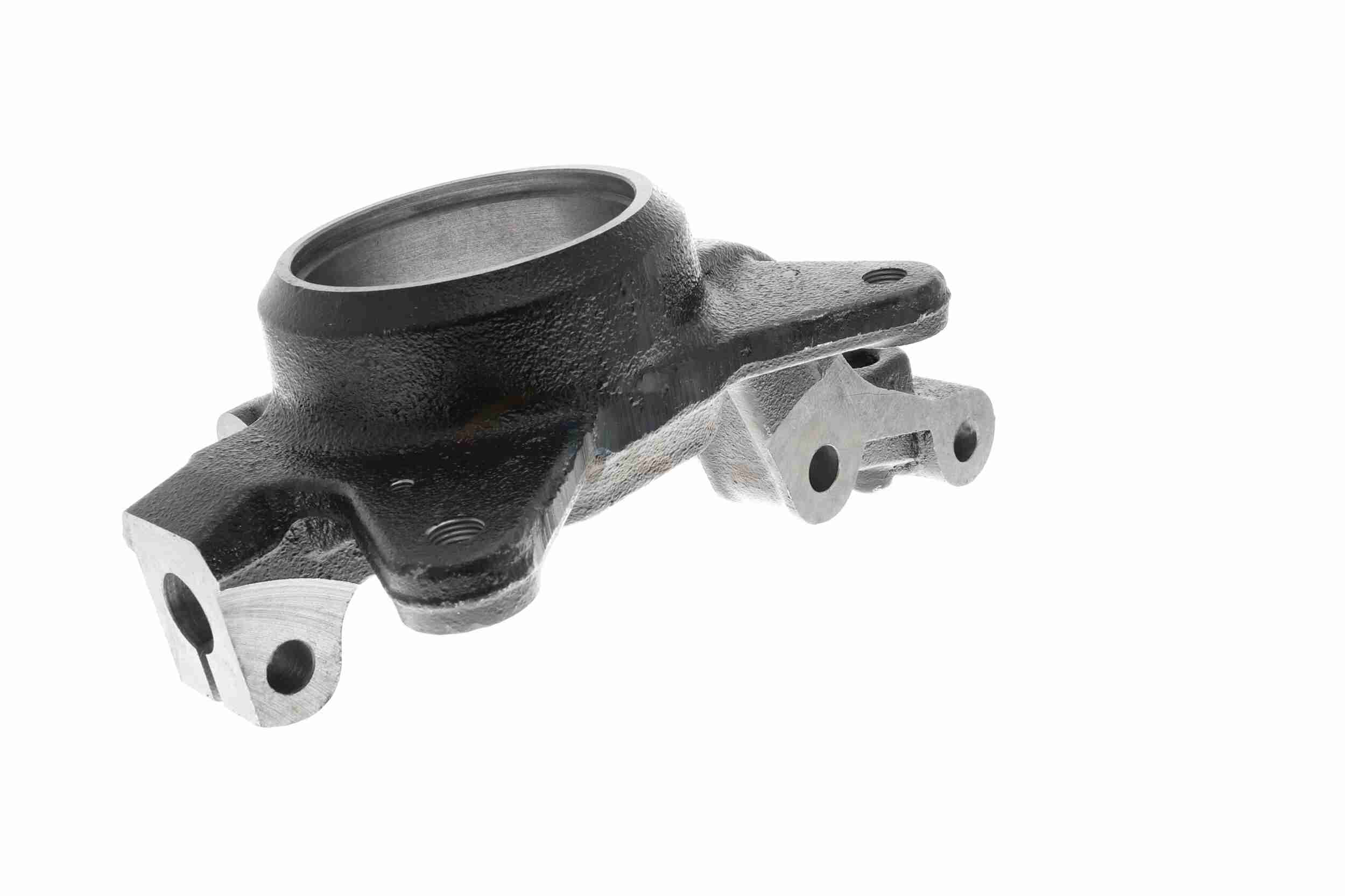 Vaico Astap, wielophanging V46-0962