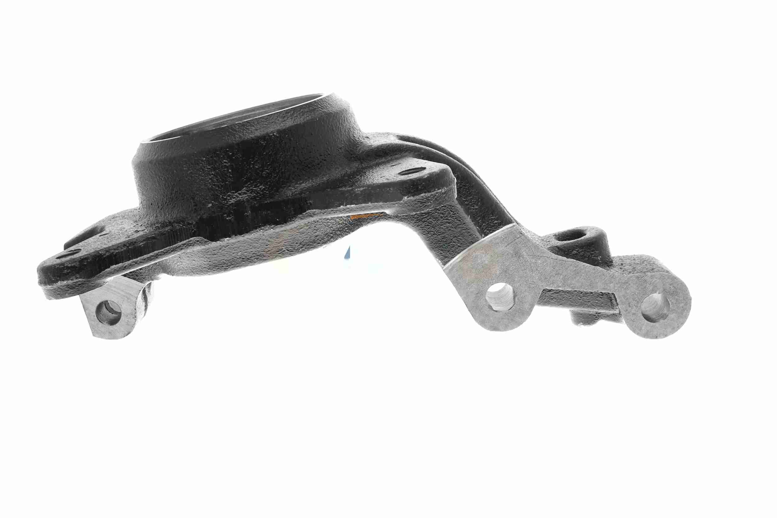 Vaico Astap, wielophanging V46-0962