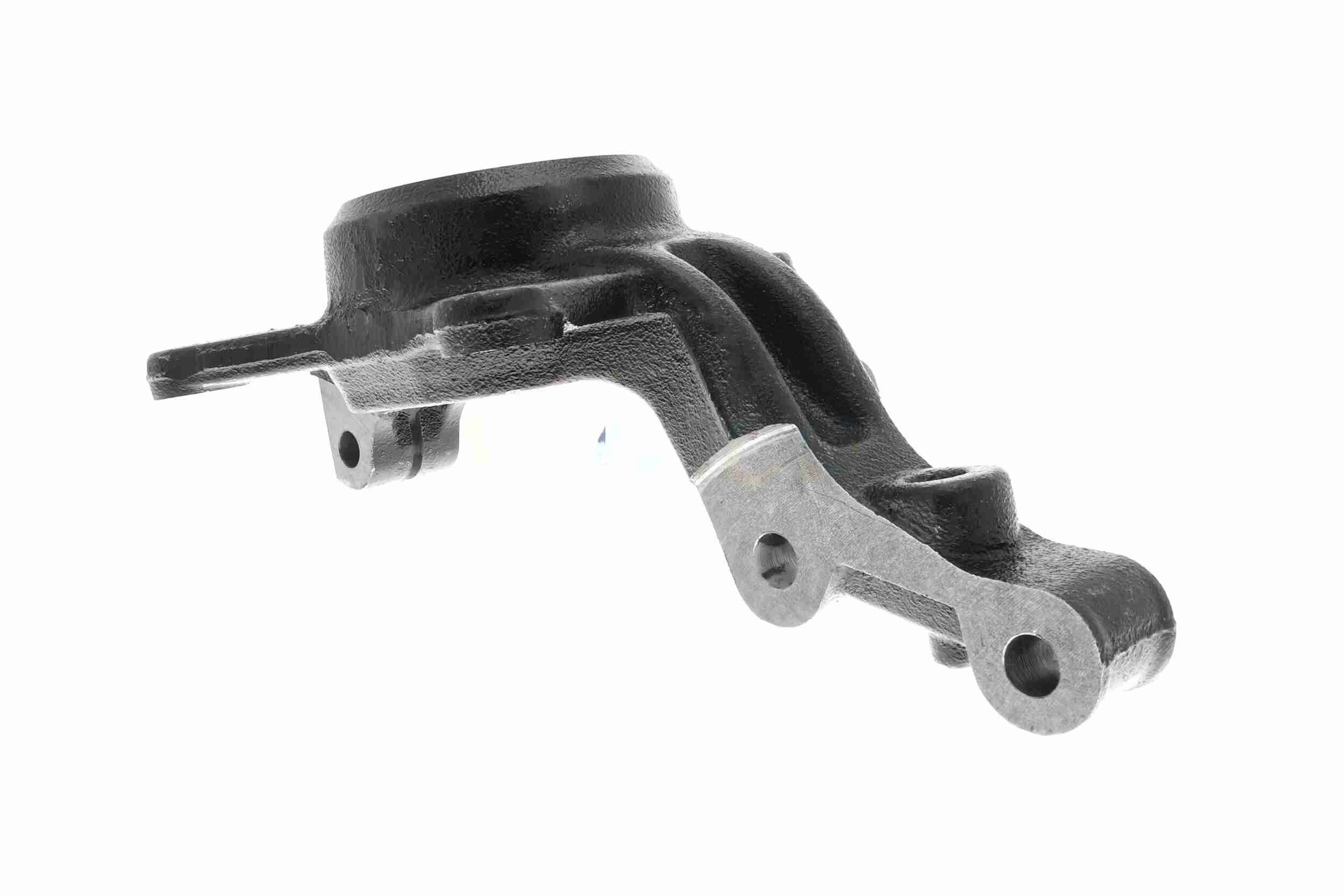 Vaico Astap, wielophanging V46-0962