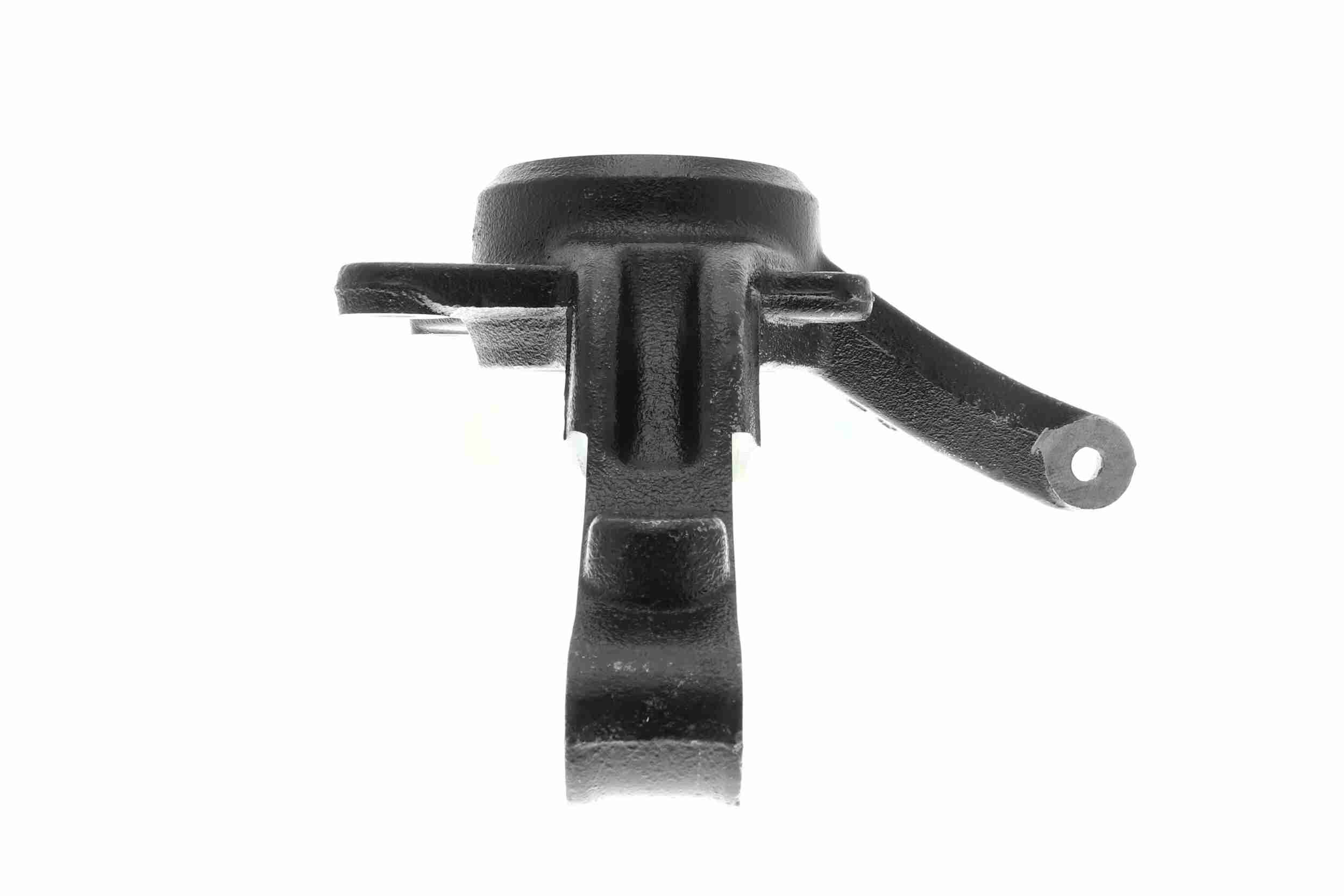 Vaico Astap, wielophanging V46-0962