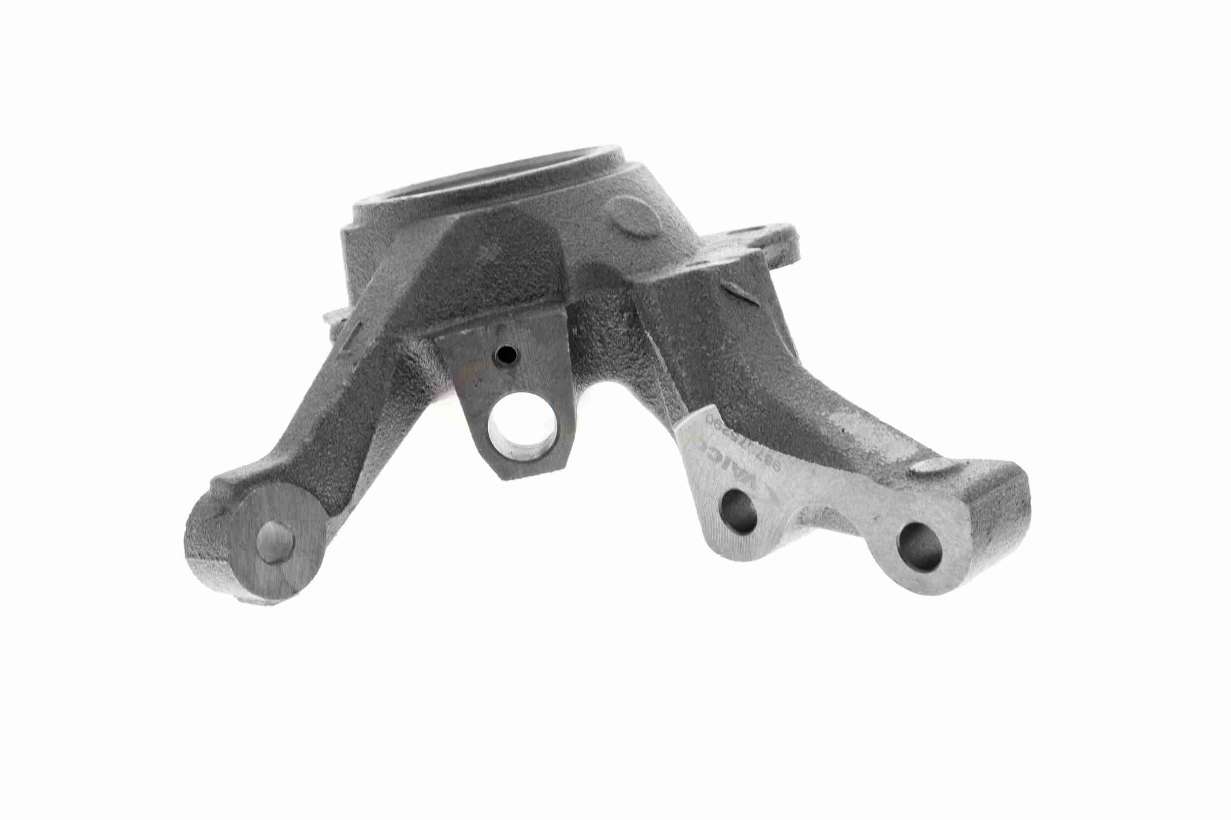 Vaico Astap, wielophanging V46-0965