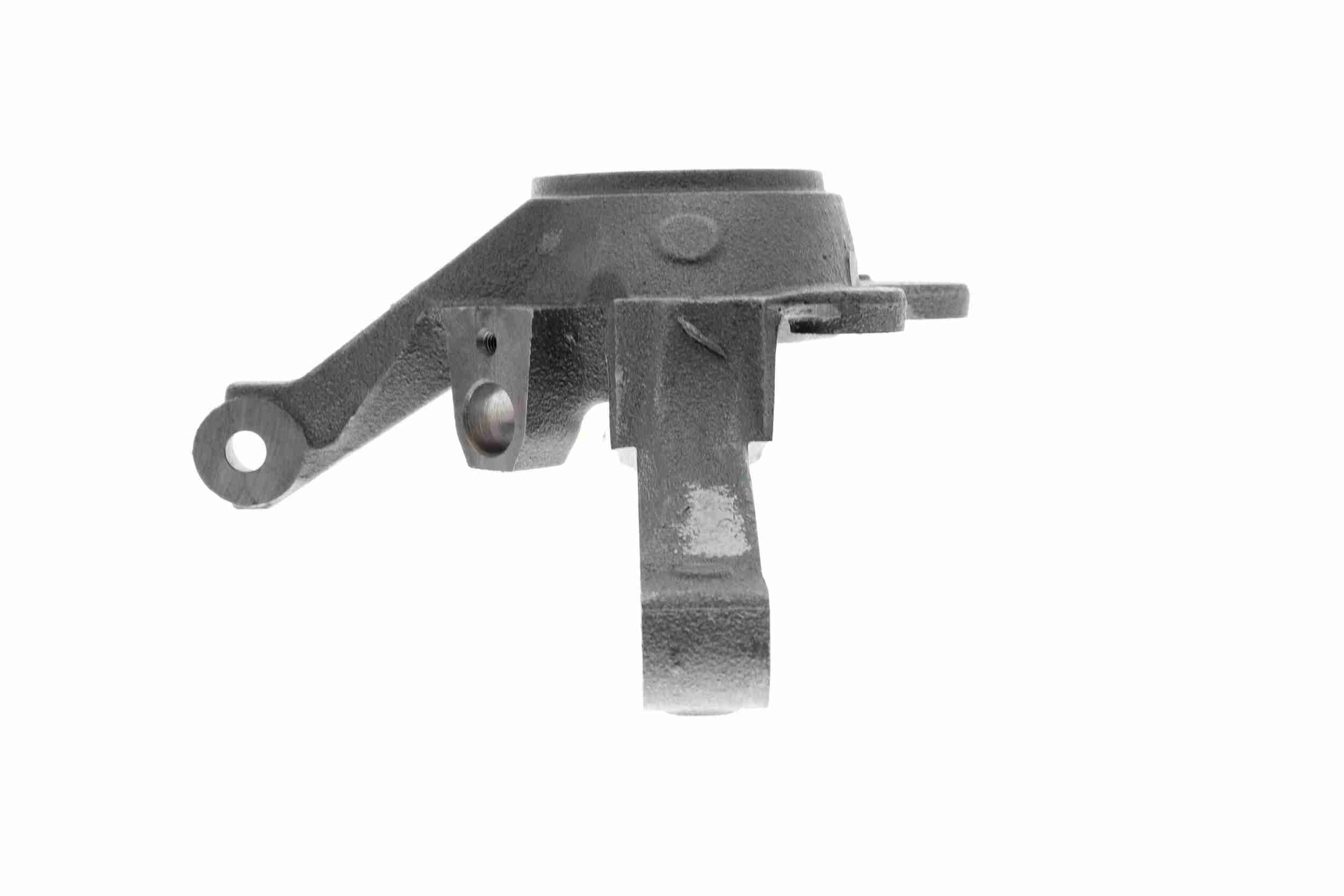 Vaico Astap, wielophanging V46-0965