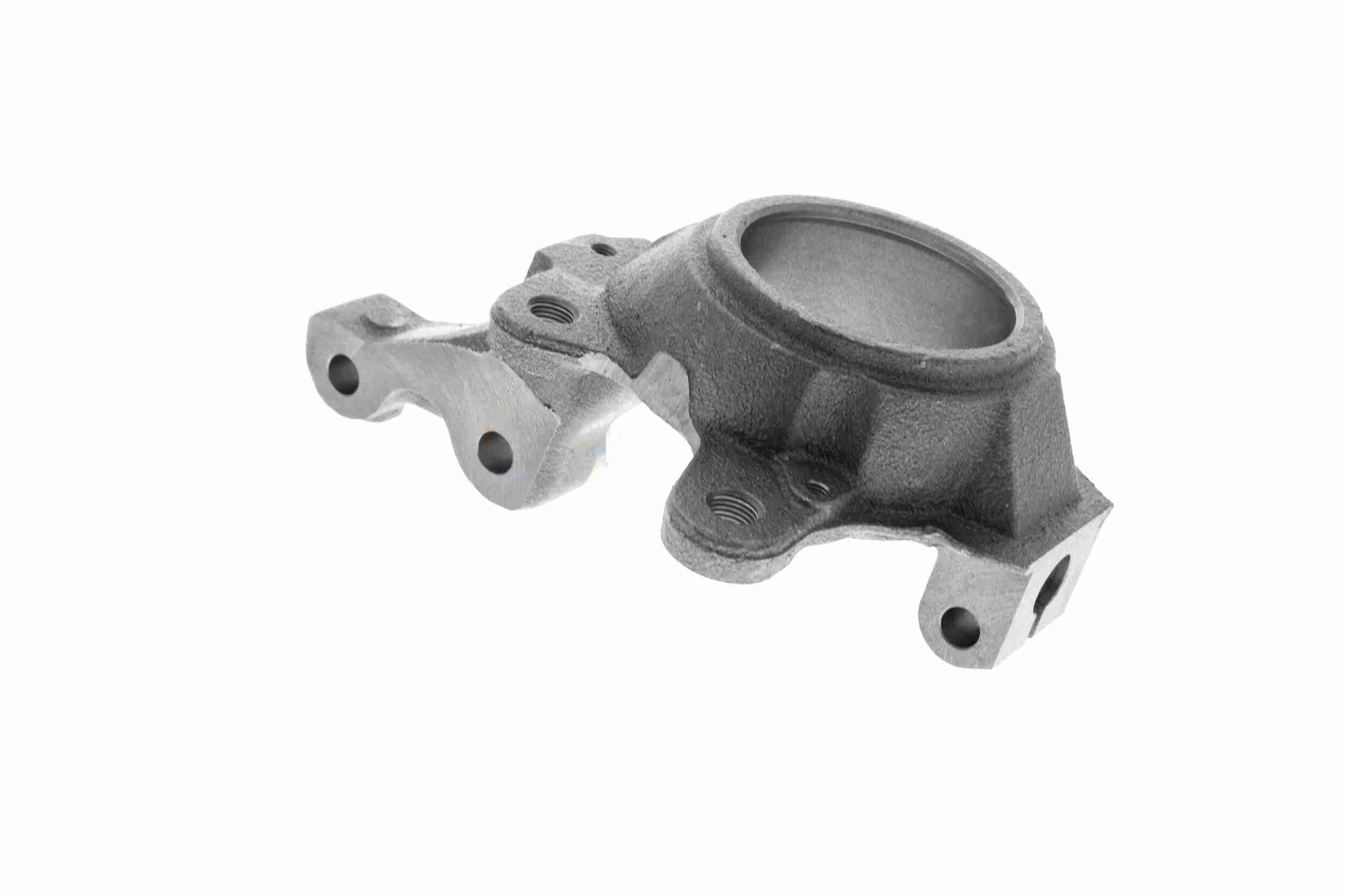 Vaico Astap, wielophanging V46-0965