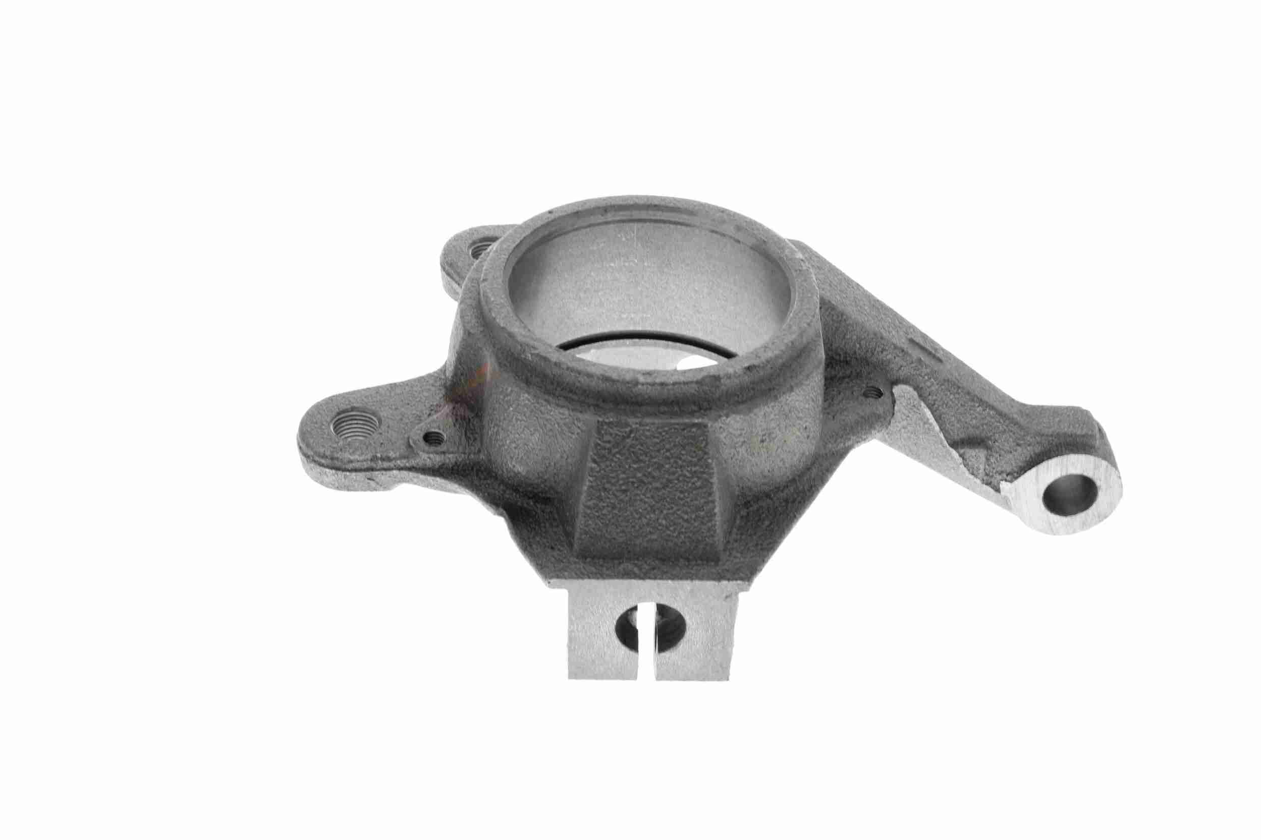 Vaico Astap, wielophanging V46-0965