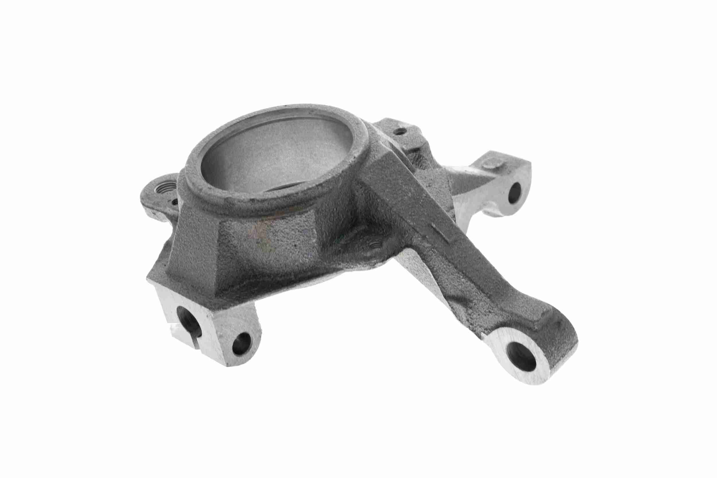 Vaico Astap, wielophanging V46-0965