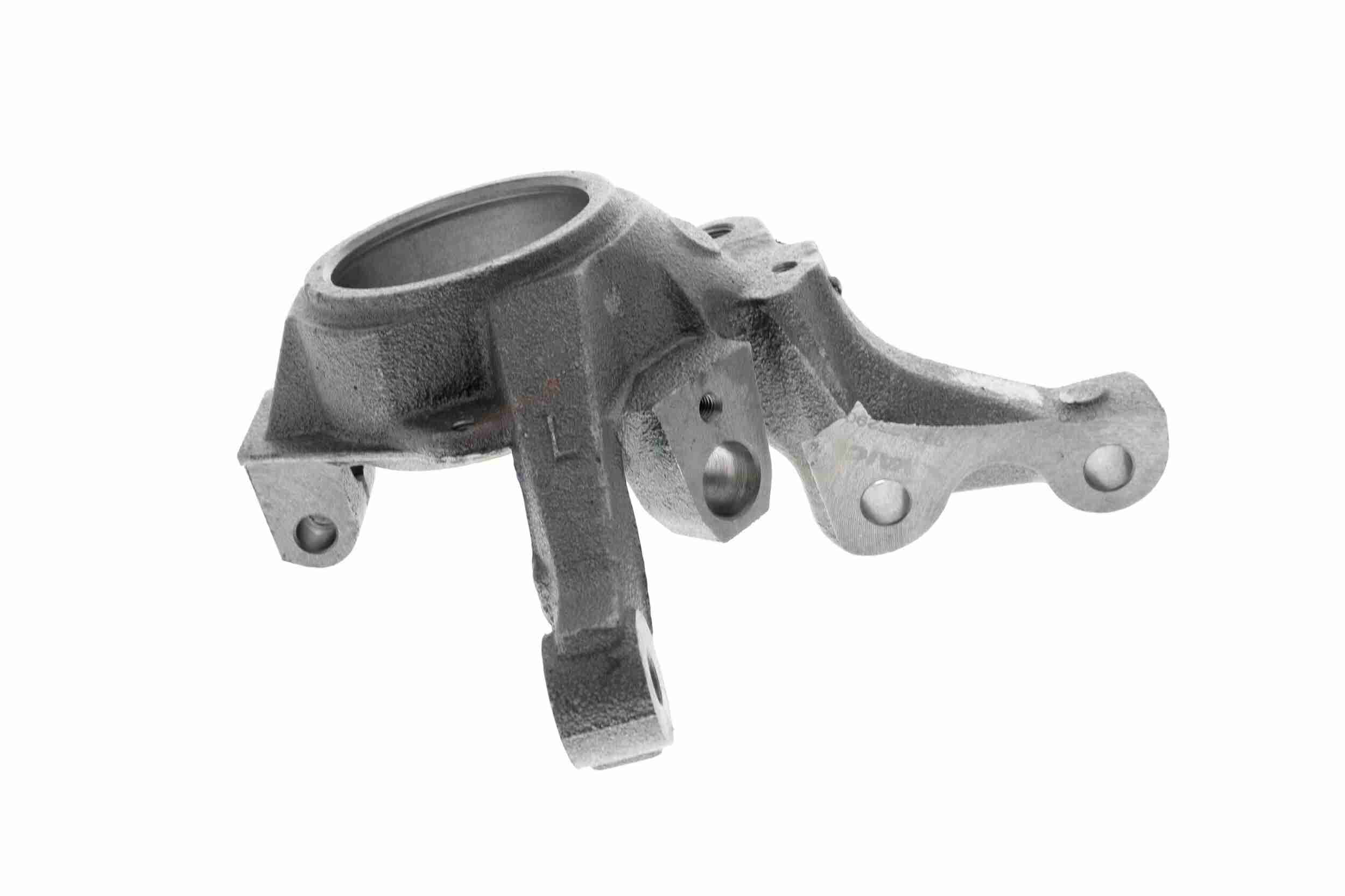 Vaico Astap, wielophanging V46-0965