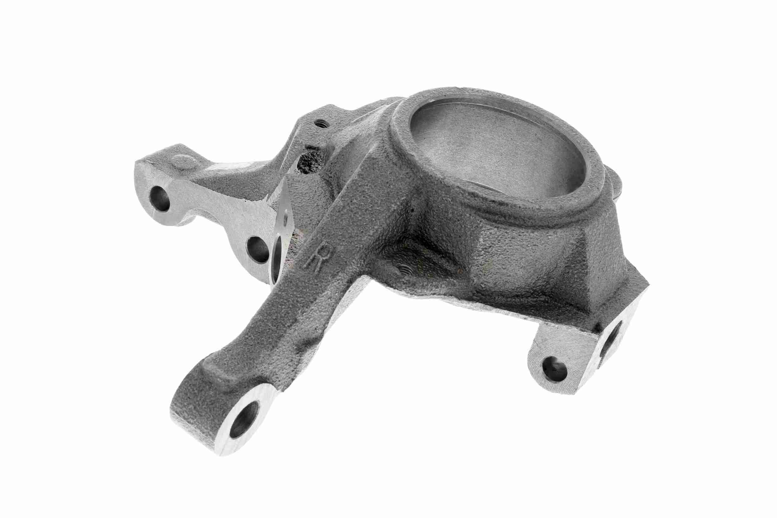 Vaico Astap, wielophanging V46-0966