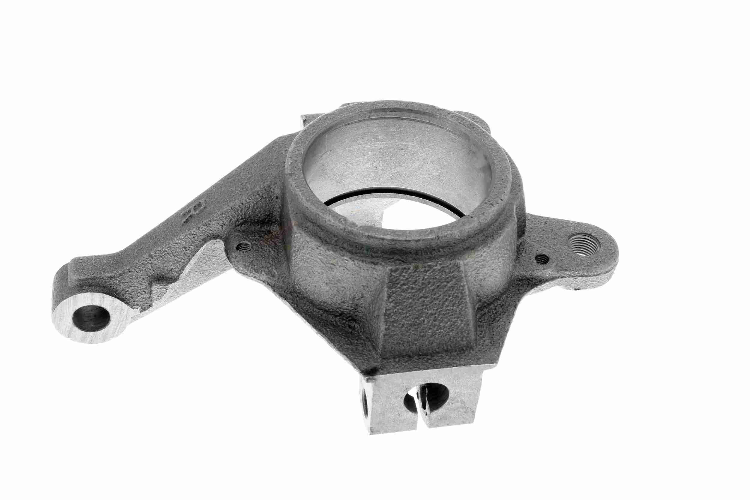 Vaico Astap, wielophanging V46-0966